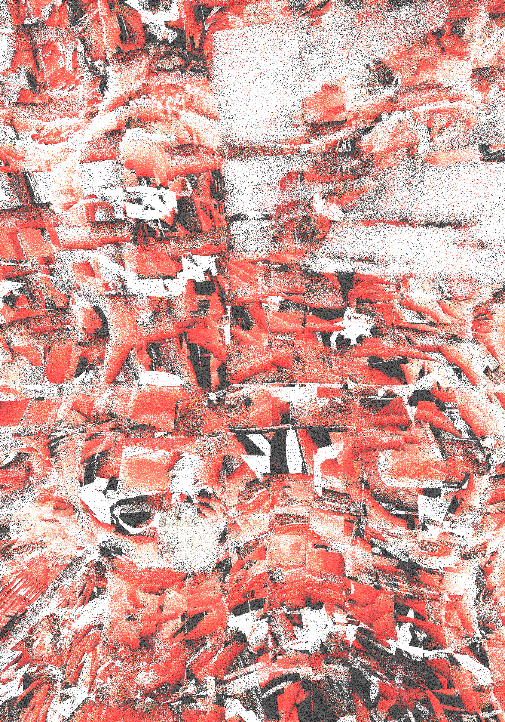 12000015