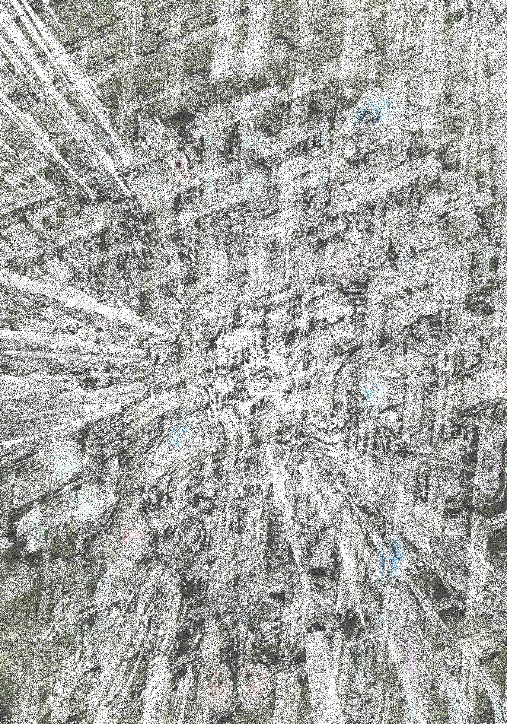 12000120