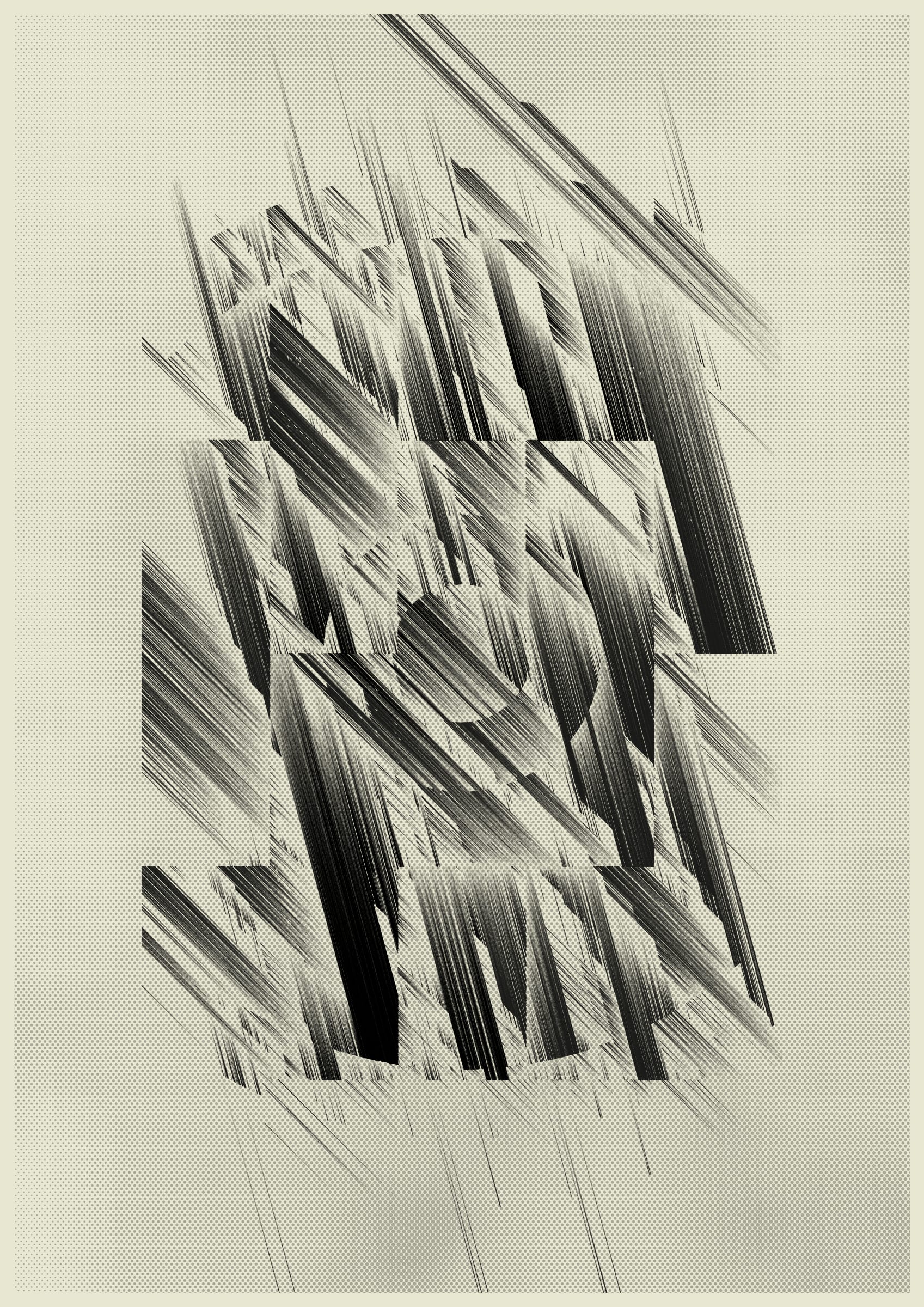 Header photo for artist: Stefan Reyniers