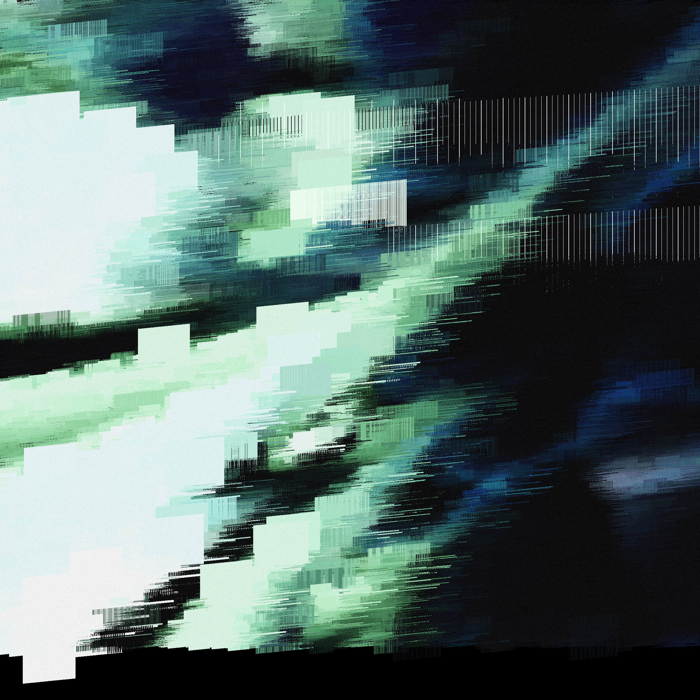 Featured token for: Transition