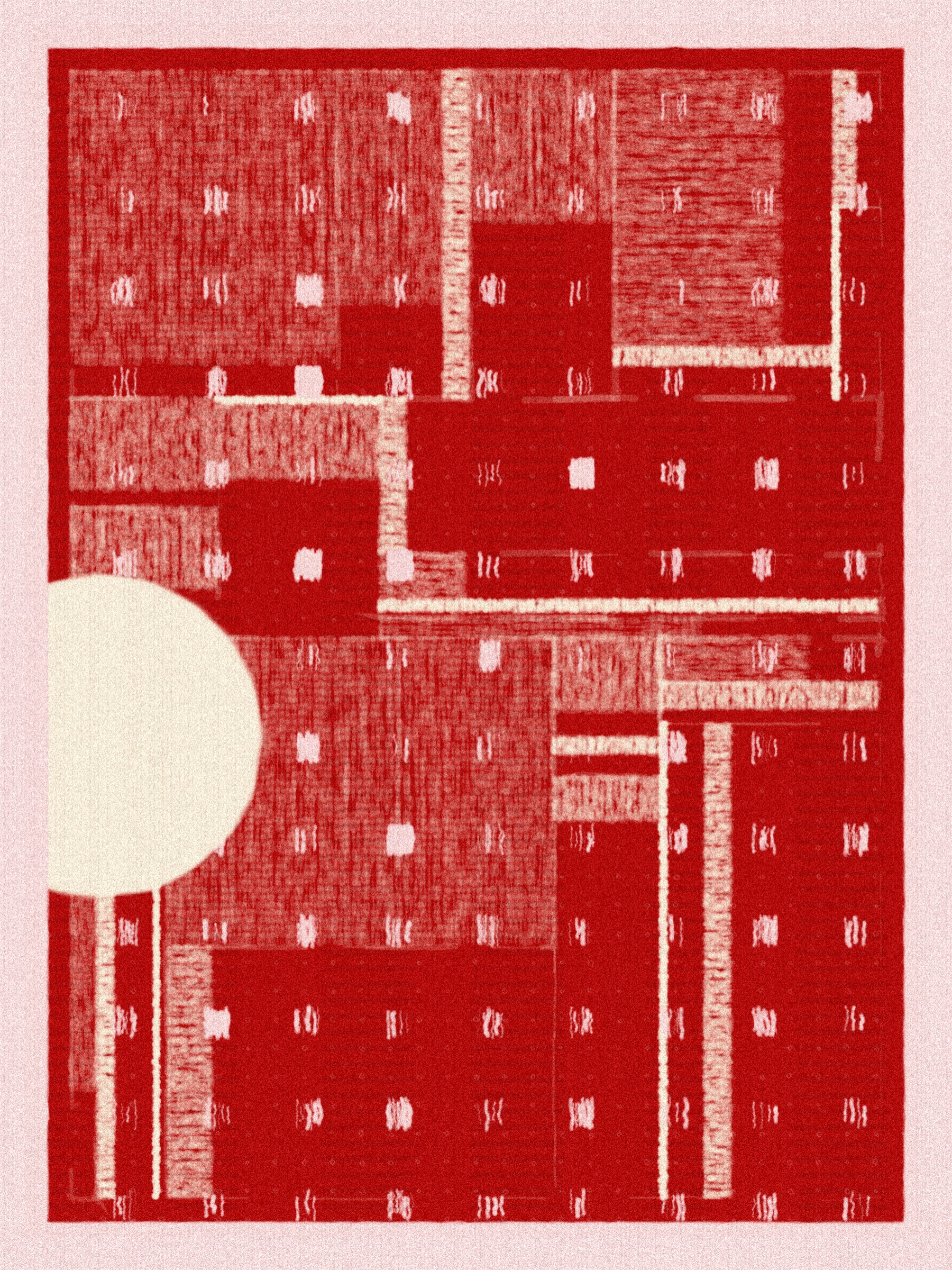 A Tender Count(ing) #2000003