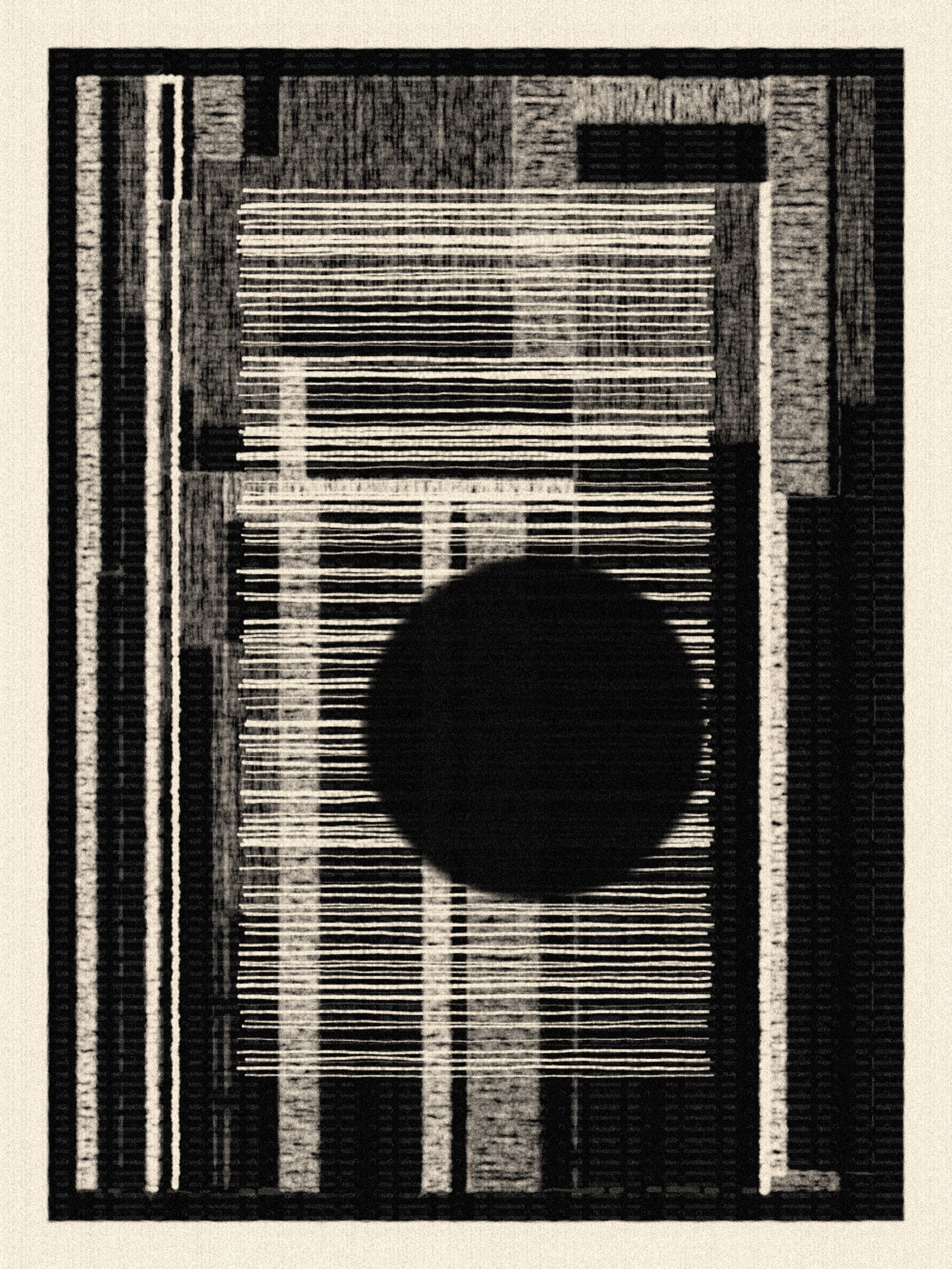 A Tender Count(ing) #2000019