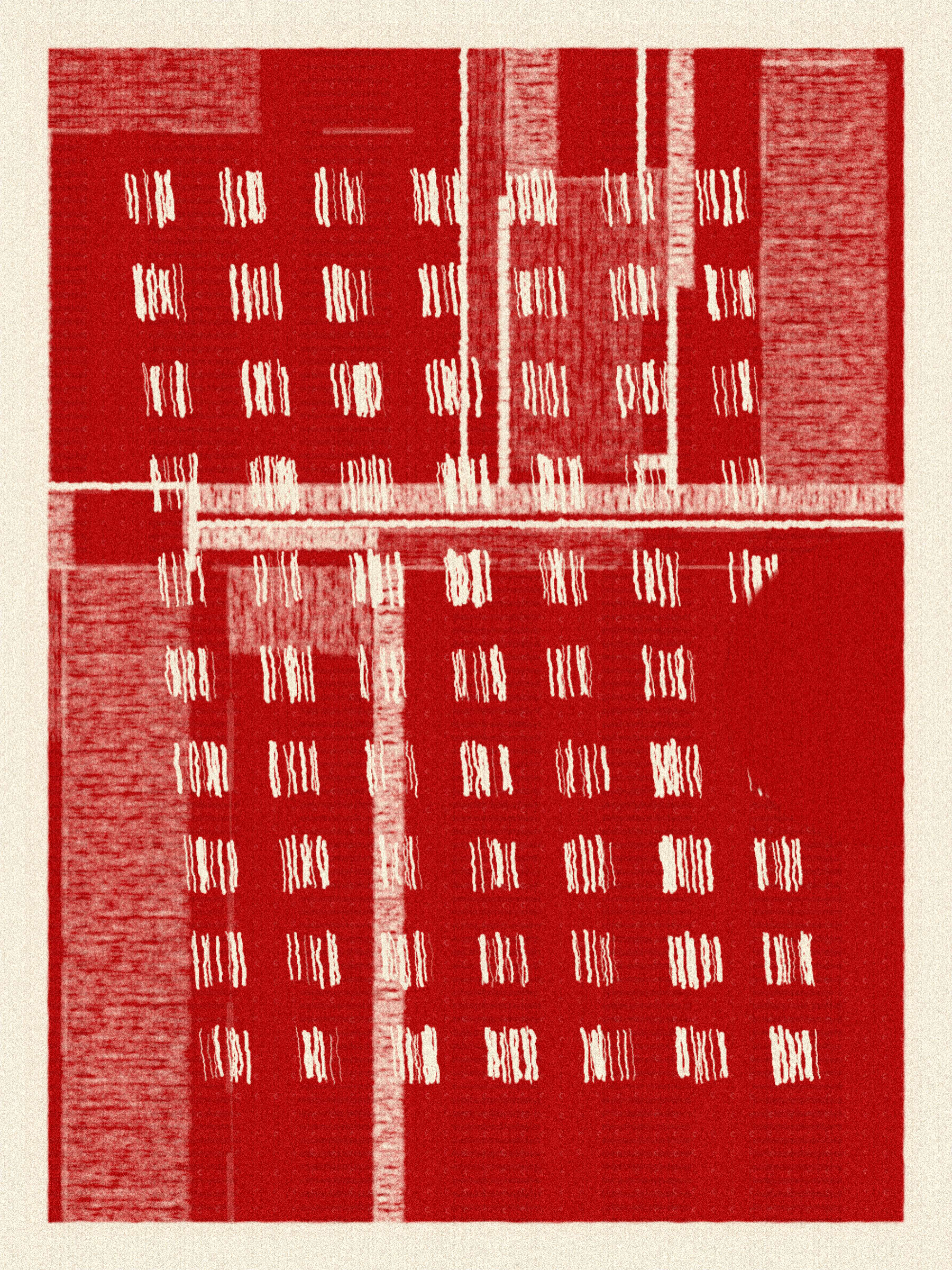 2000039