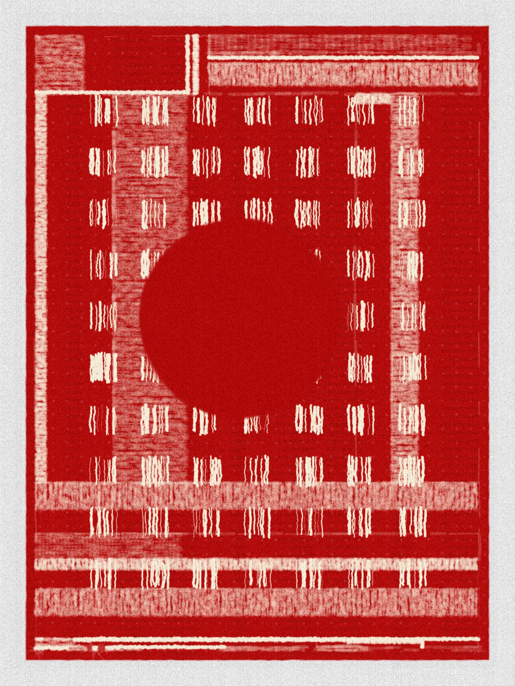 2000134