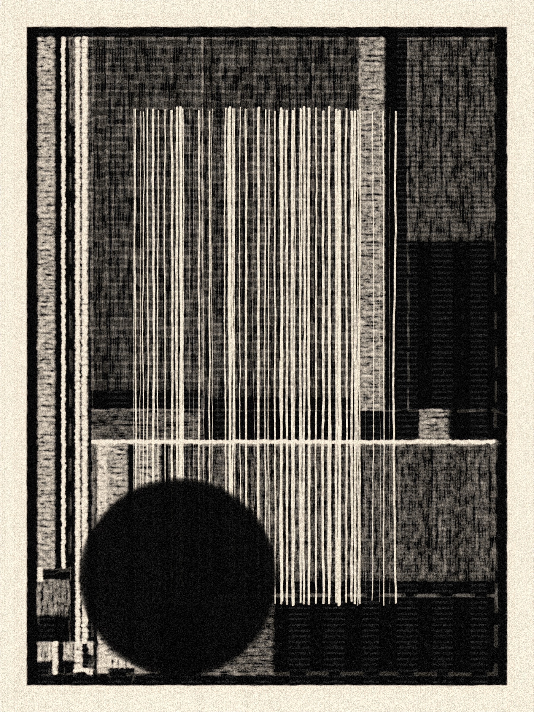 2000139