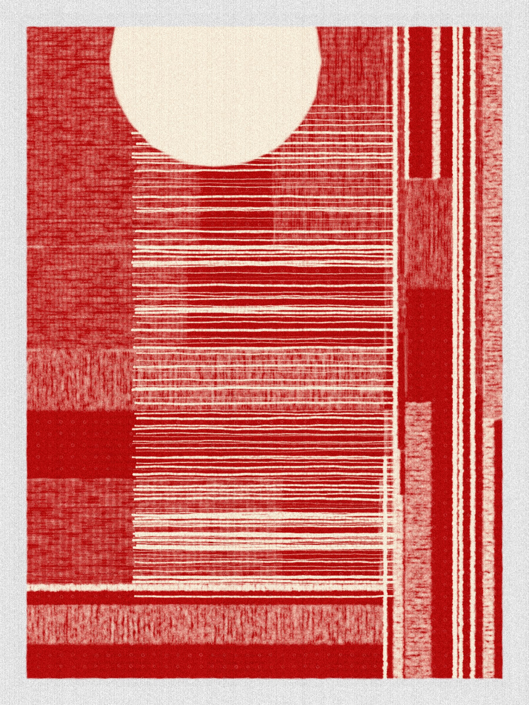 2000172