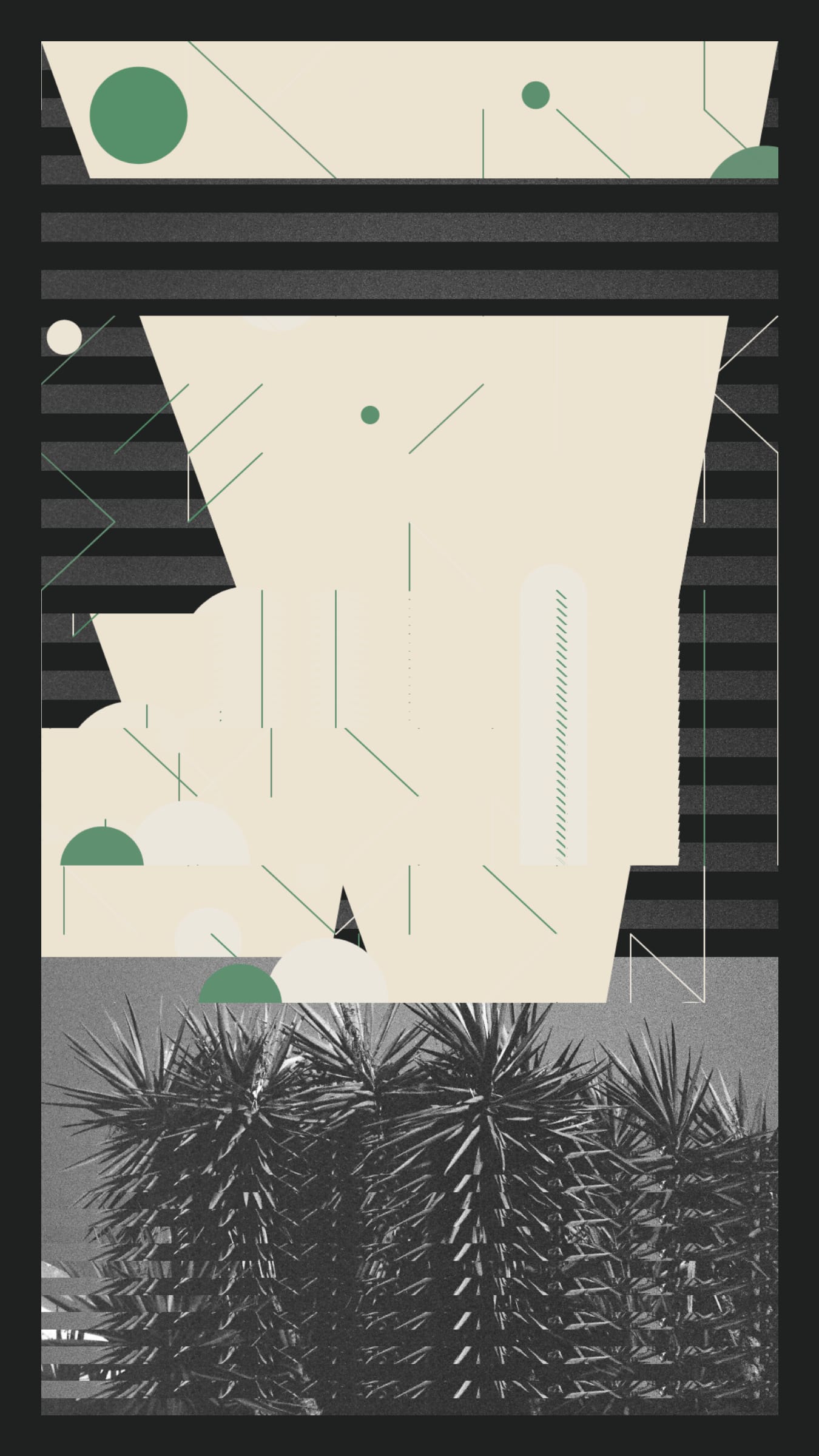 Elefante #4000004