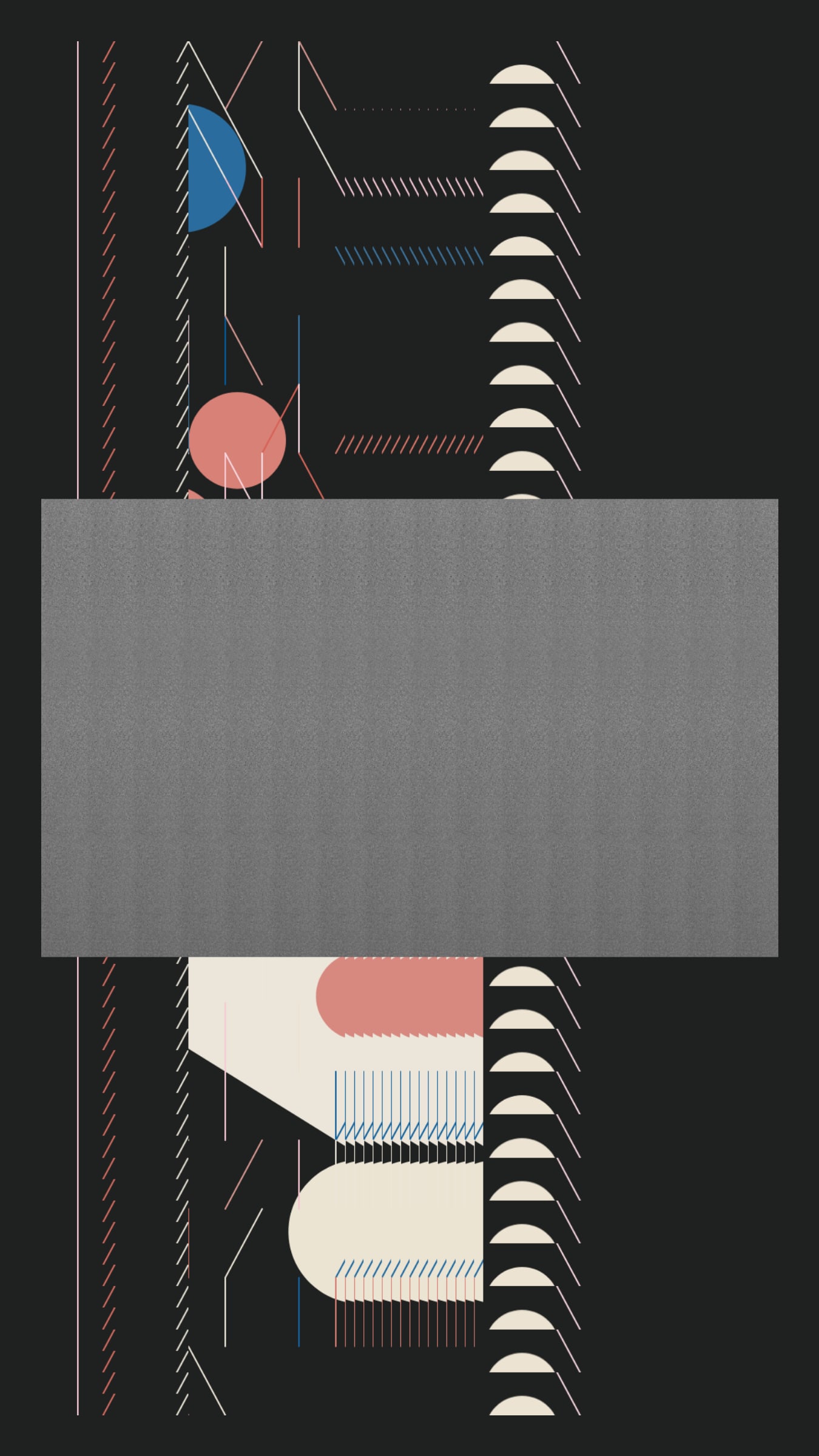 Featured token for: Elefante