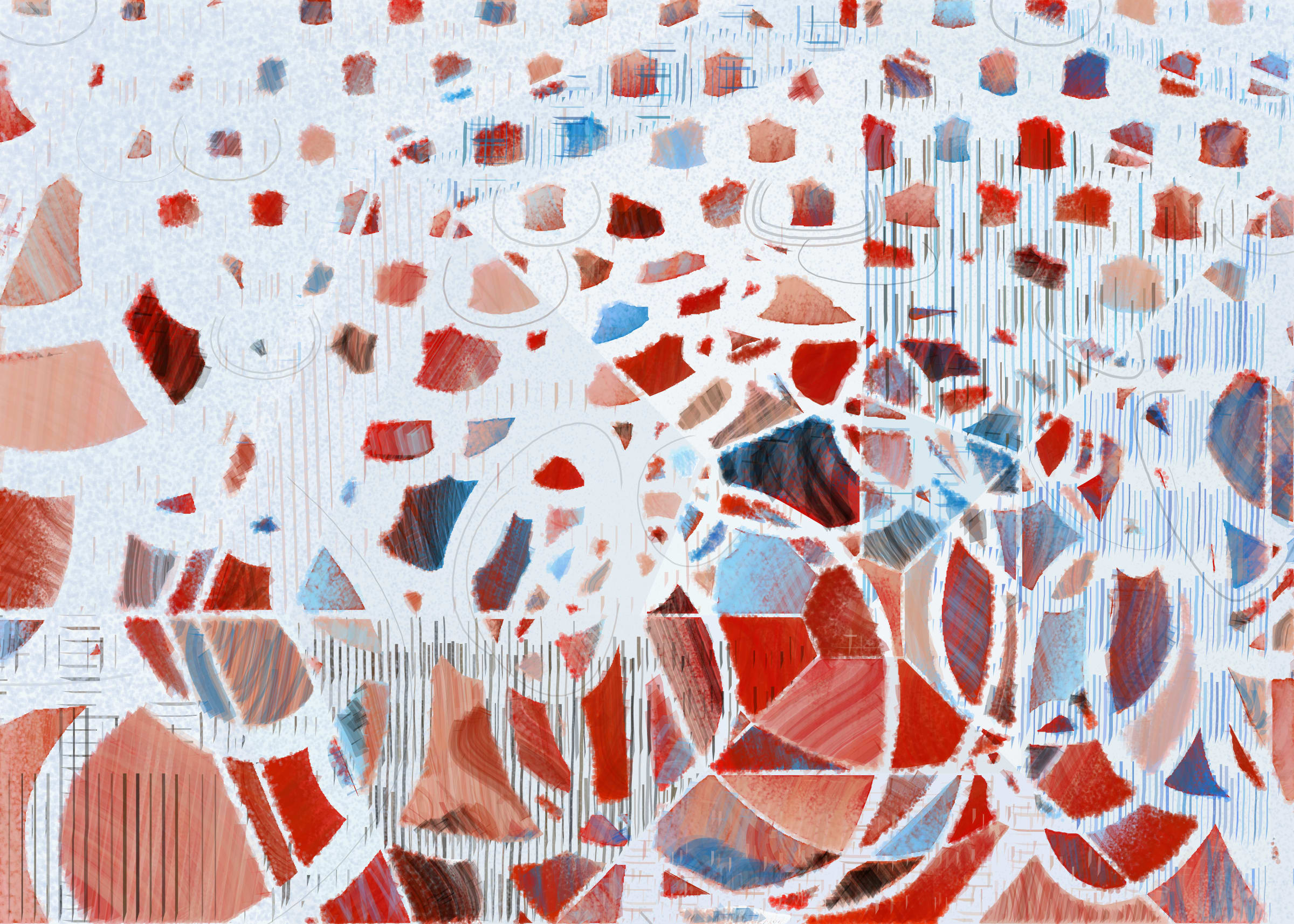 Featured token for: Drifting Dreams