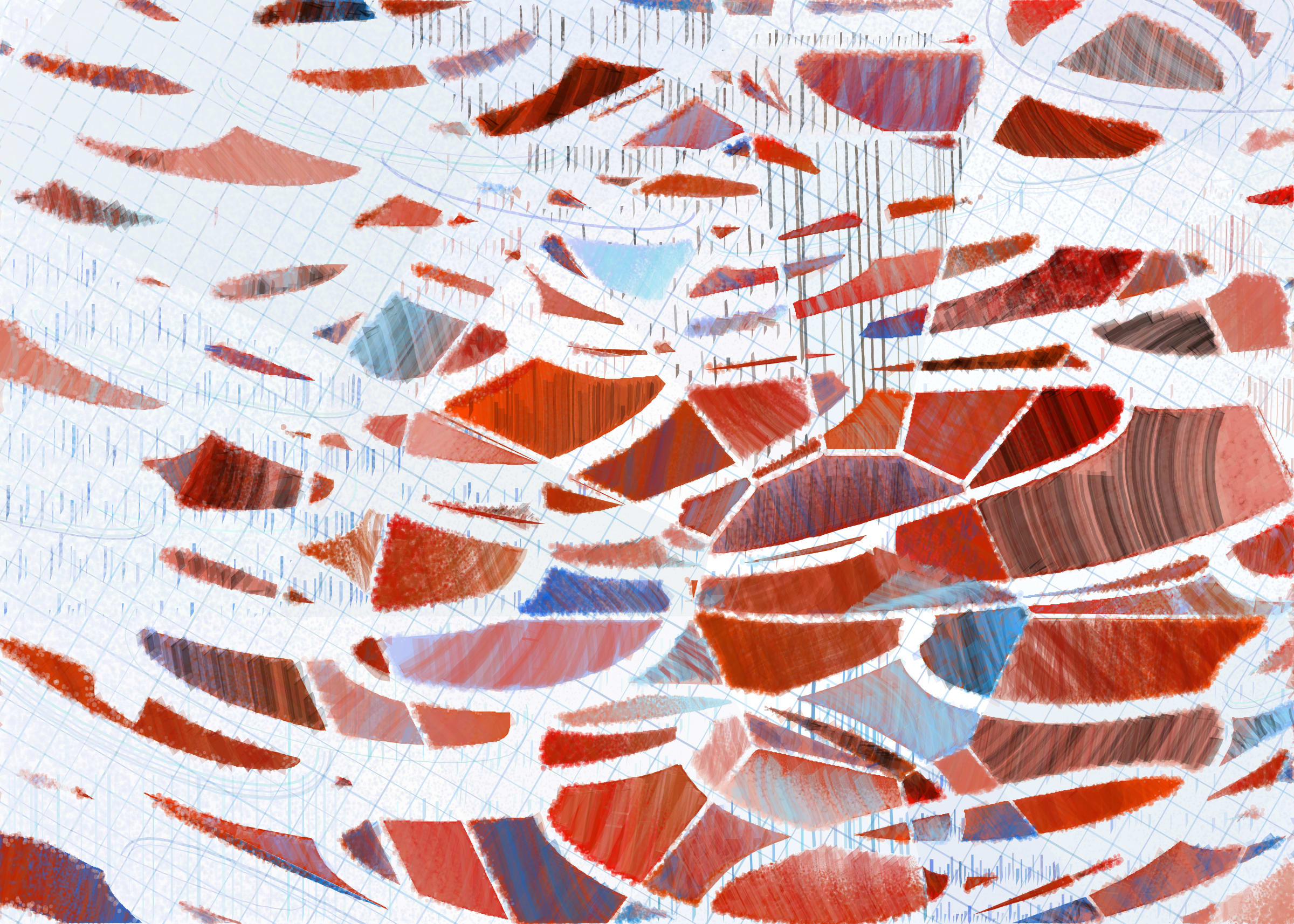 Featured token for: Drifting Dreams