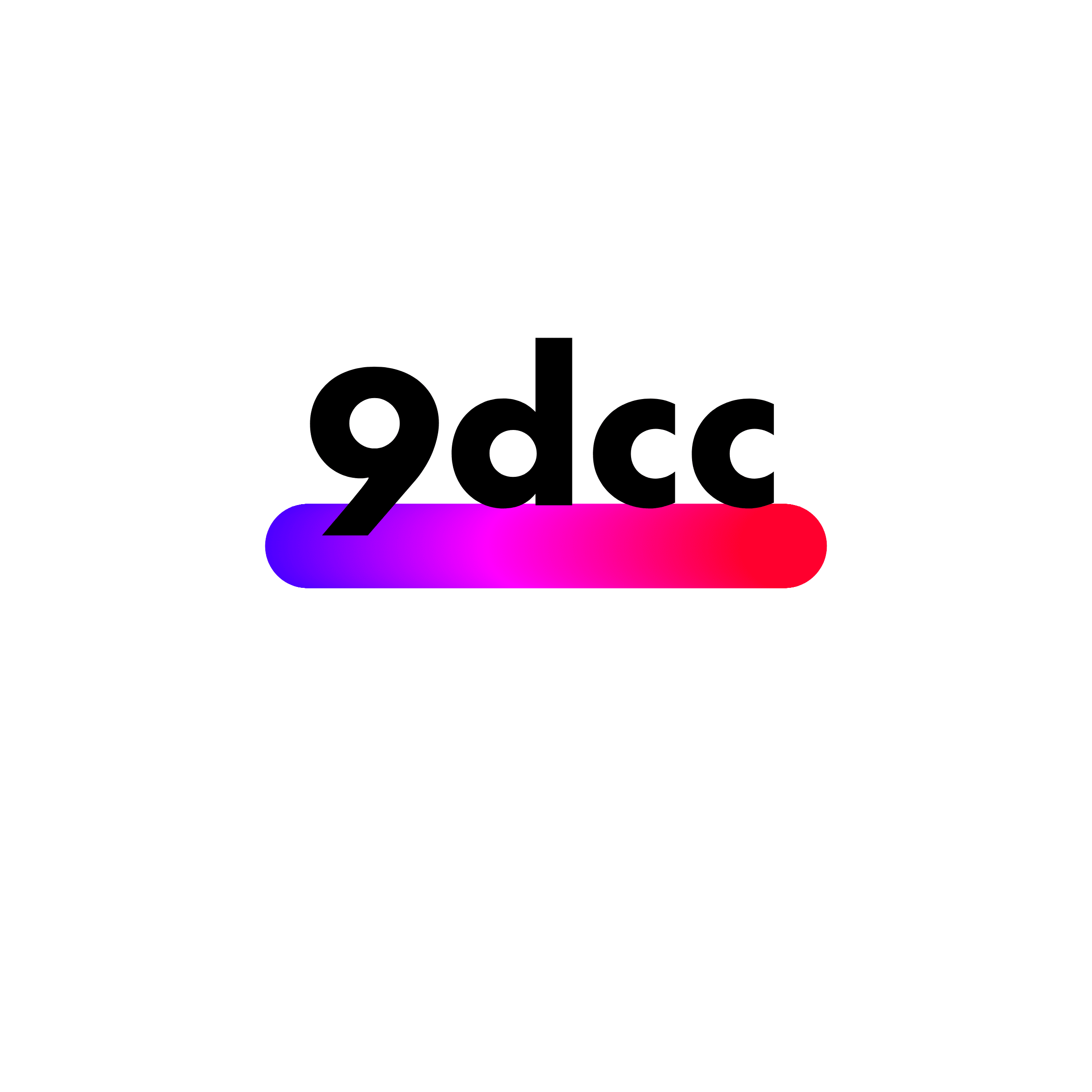 9dcc ITERATION-02  #0