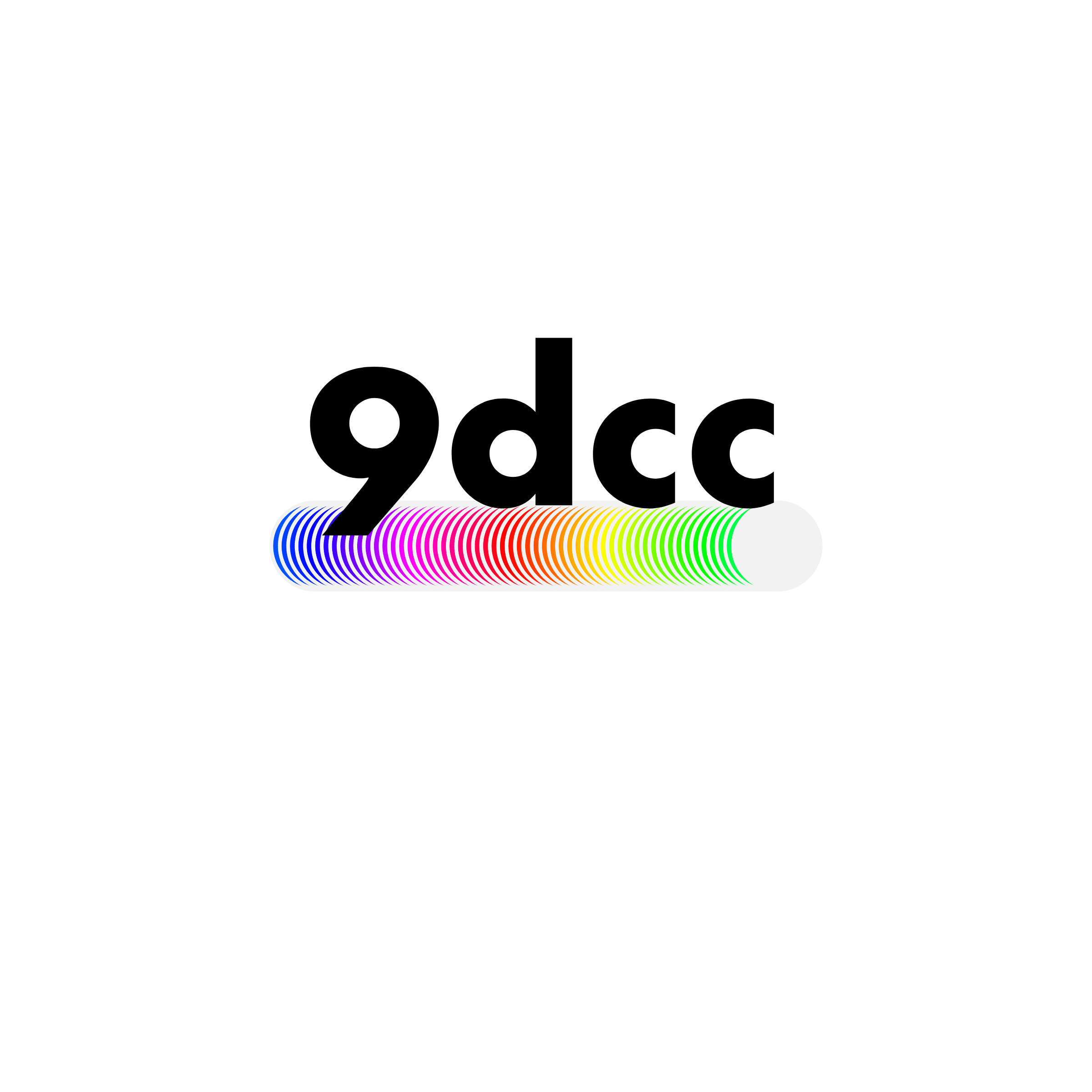 9dcc ITERATION-02  #1