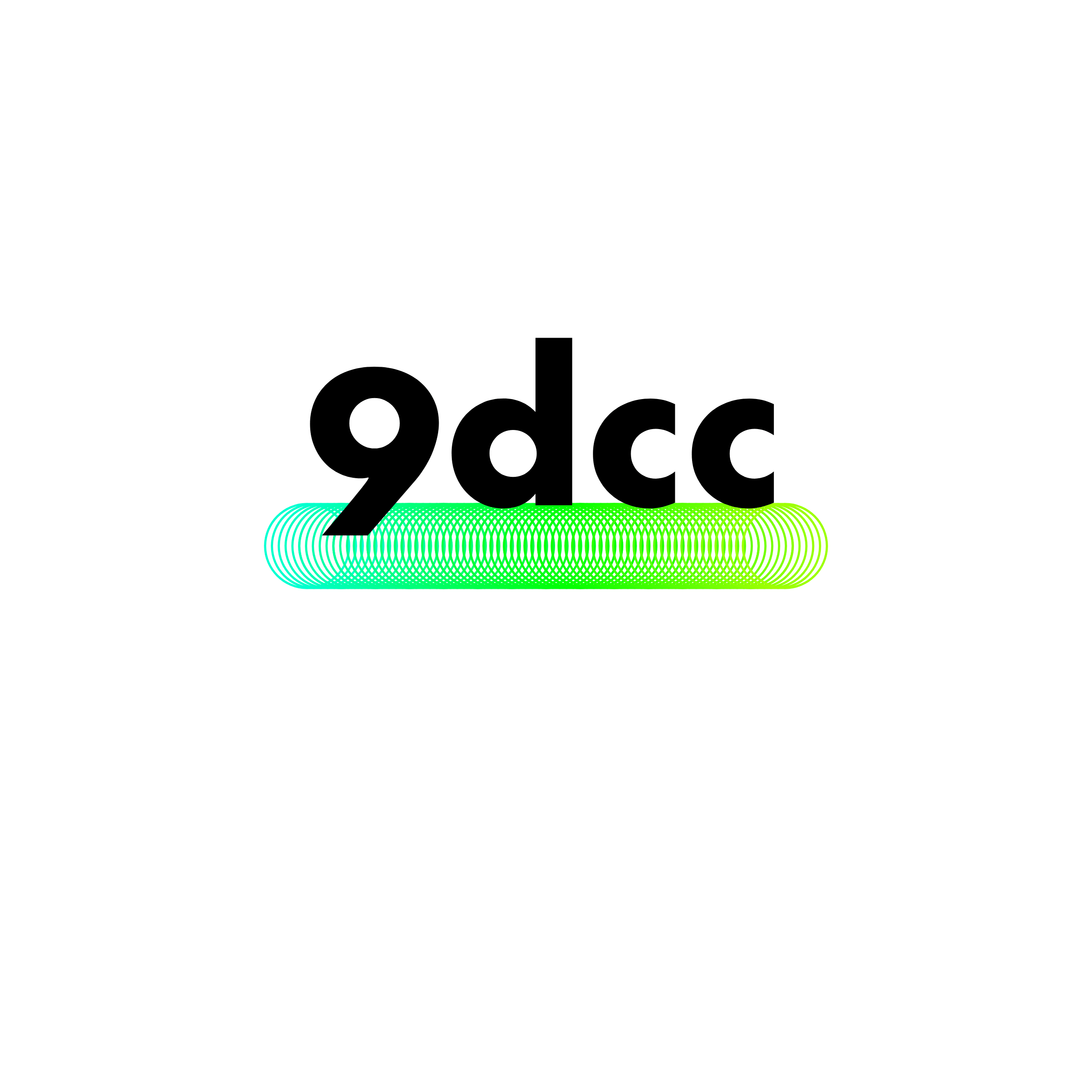 9dcc ITERATION-02  #3