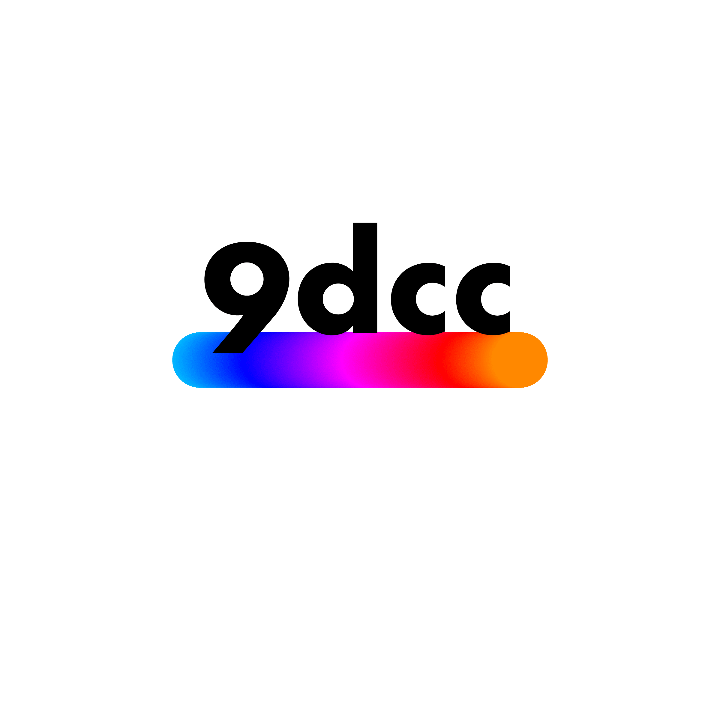 9dcc ITERATION-02  #4