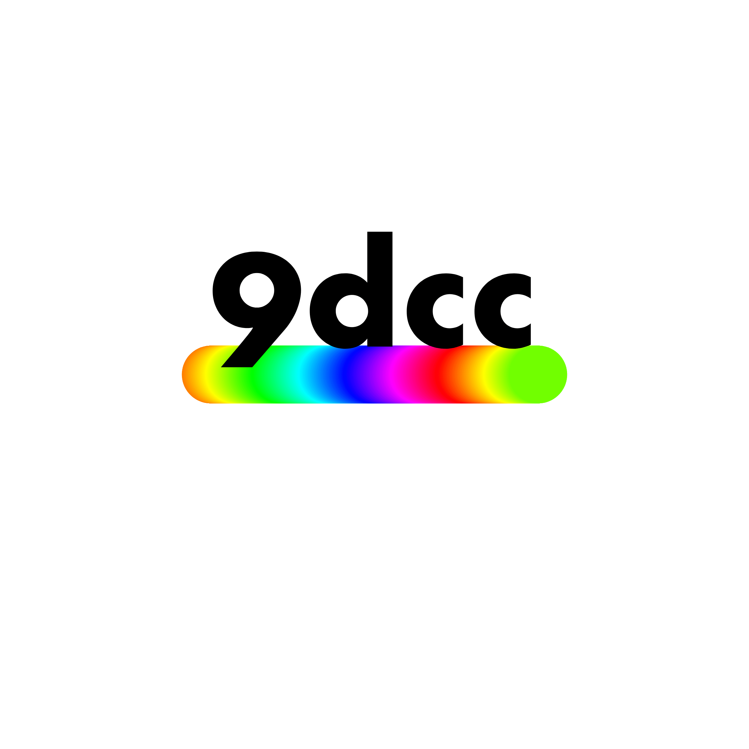 9dcc ITERATION-02 token #995