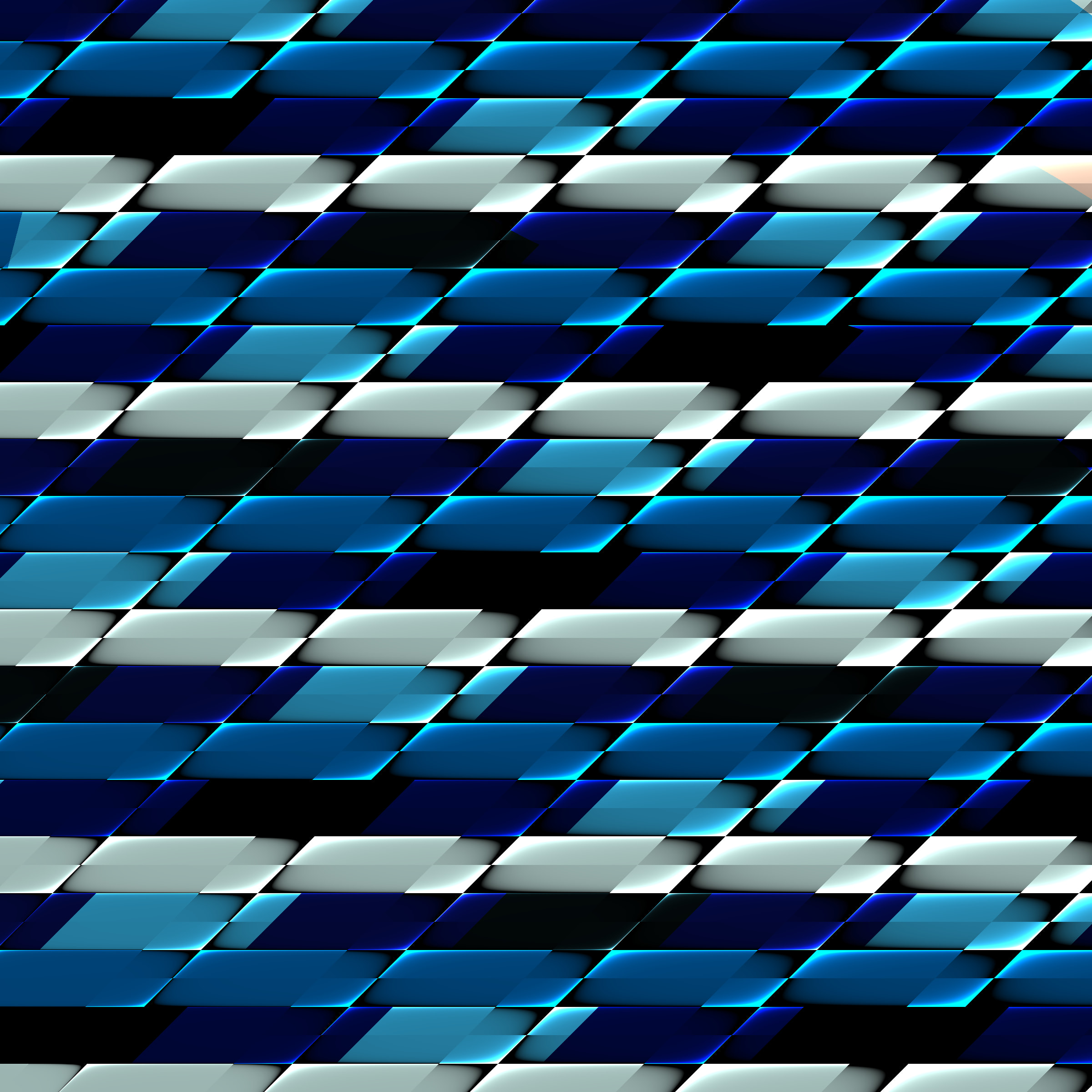 2000004