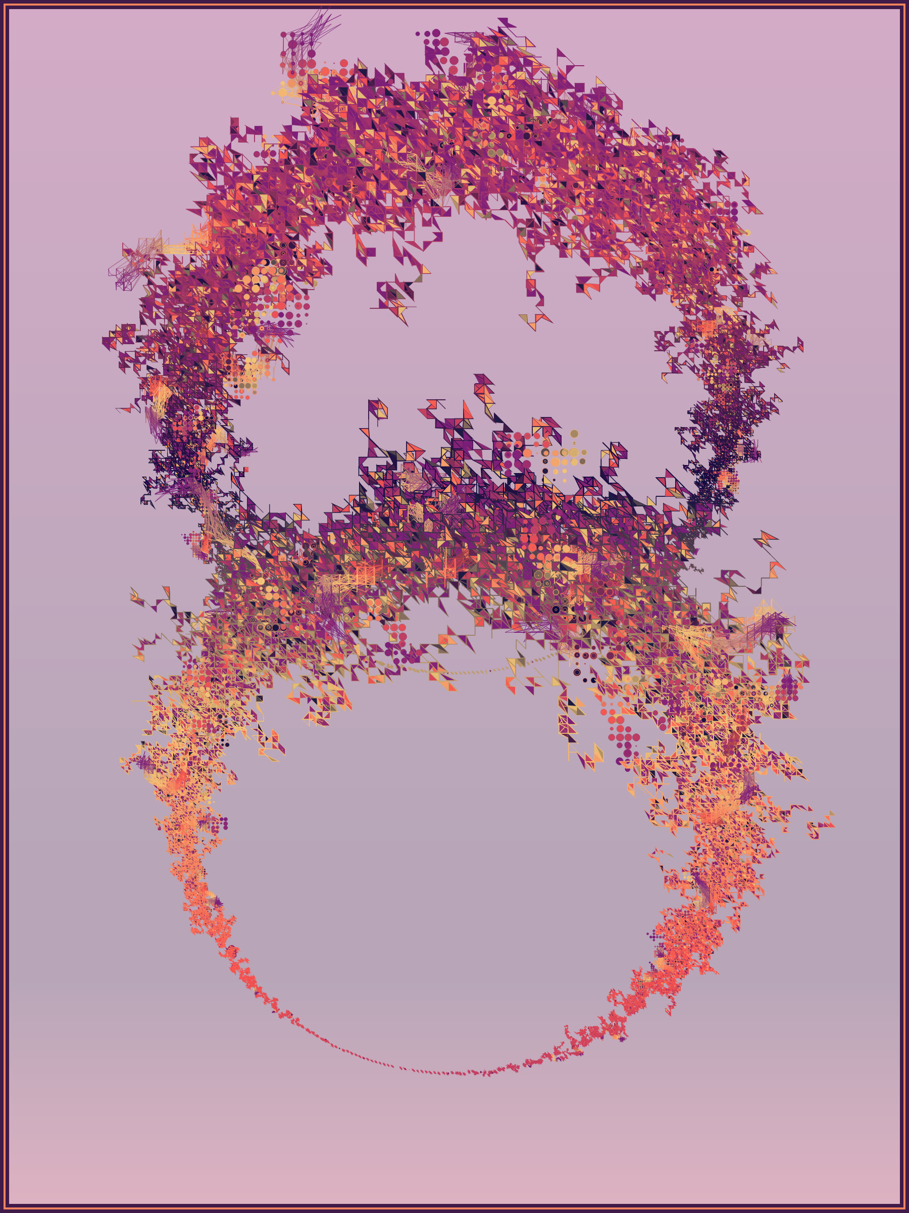 Featured token for: AIXXA