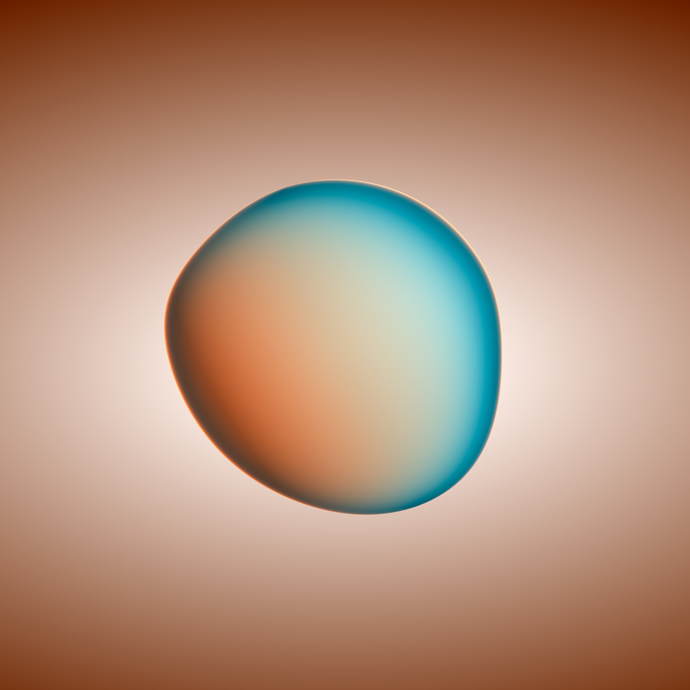 Floating World Genesis #1000017