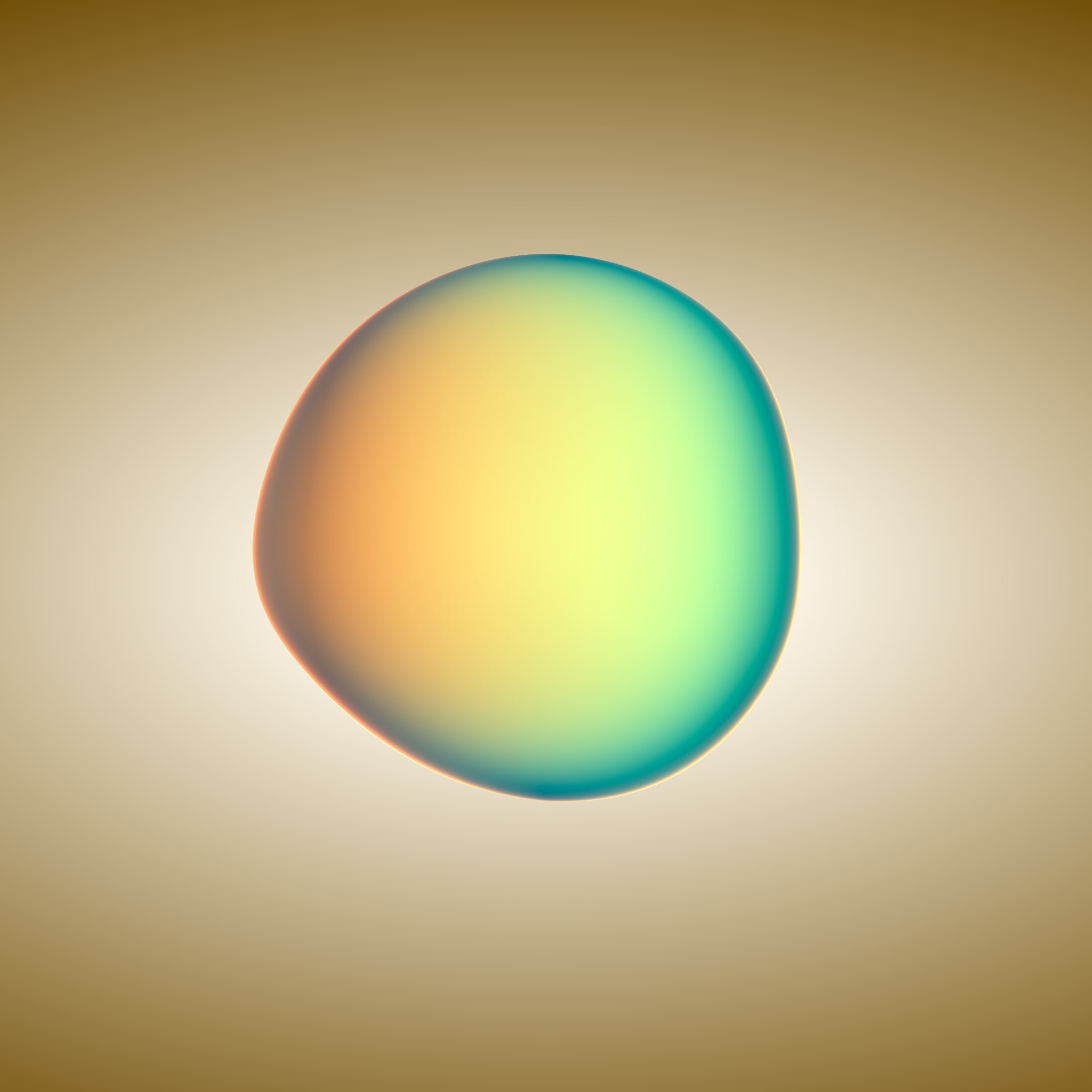 Floating World Genesis #1000226