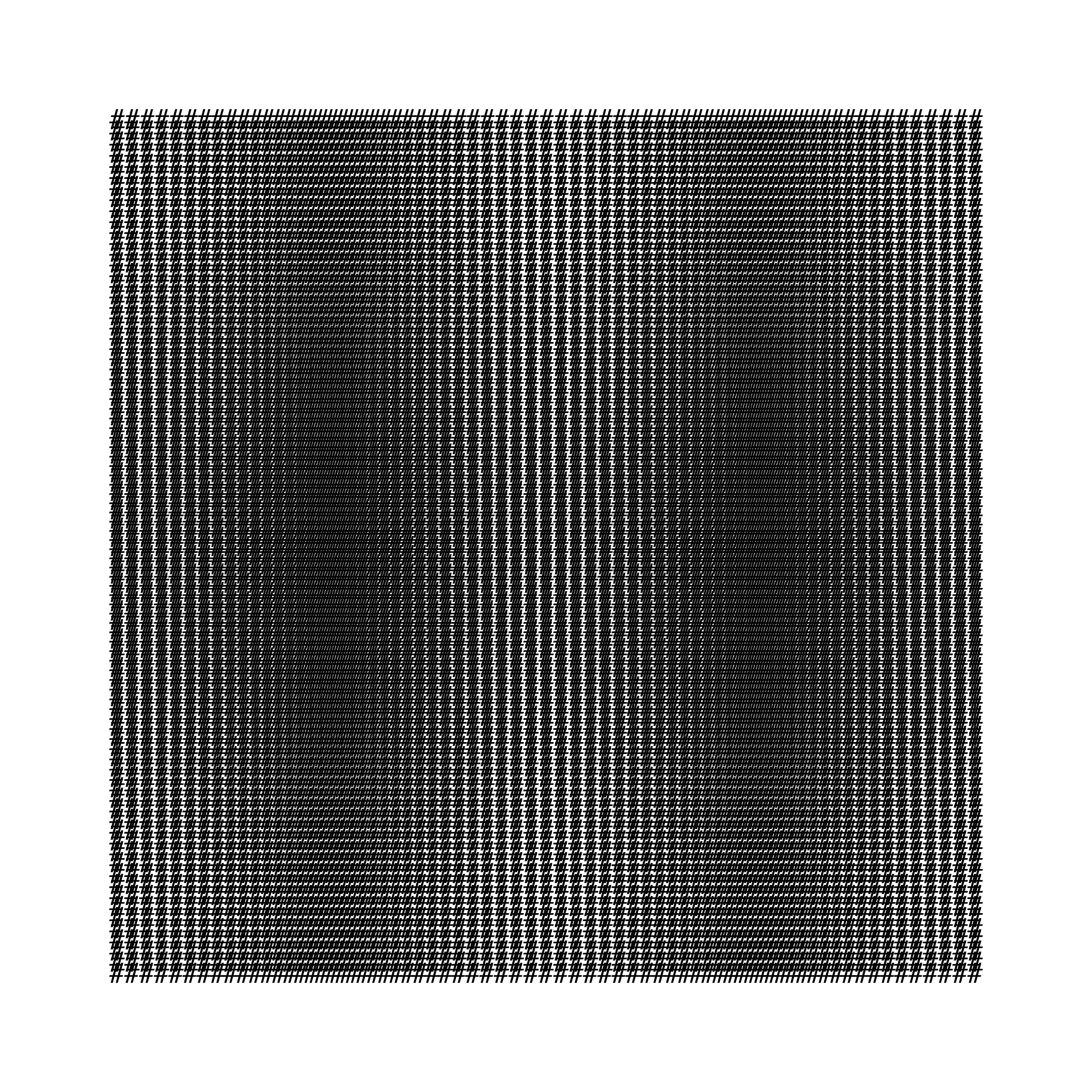 2000102