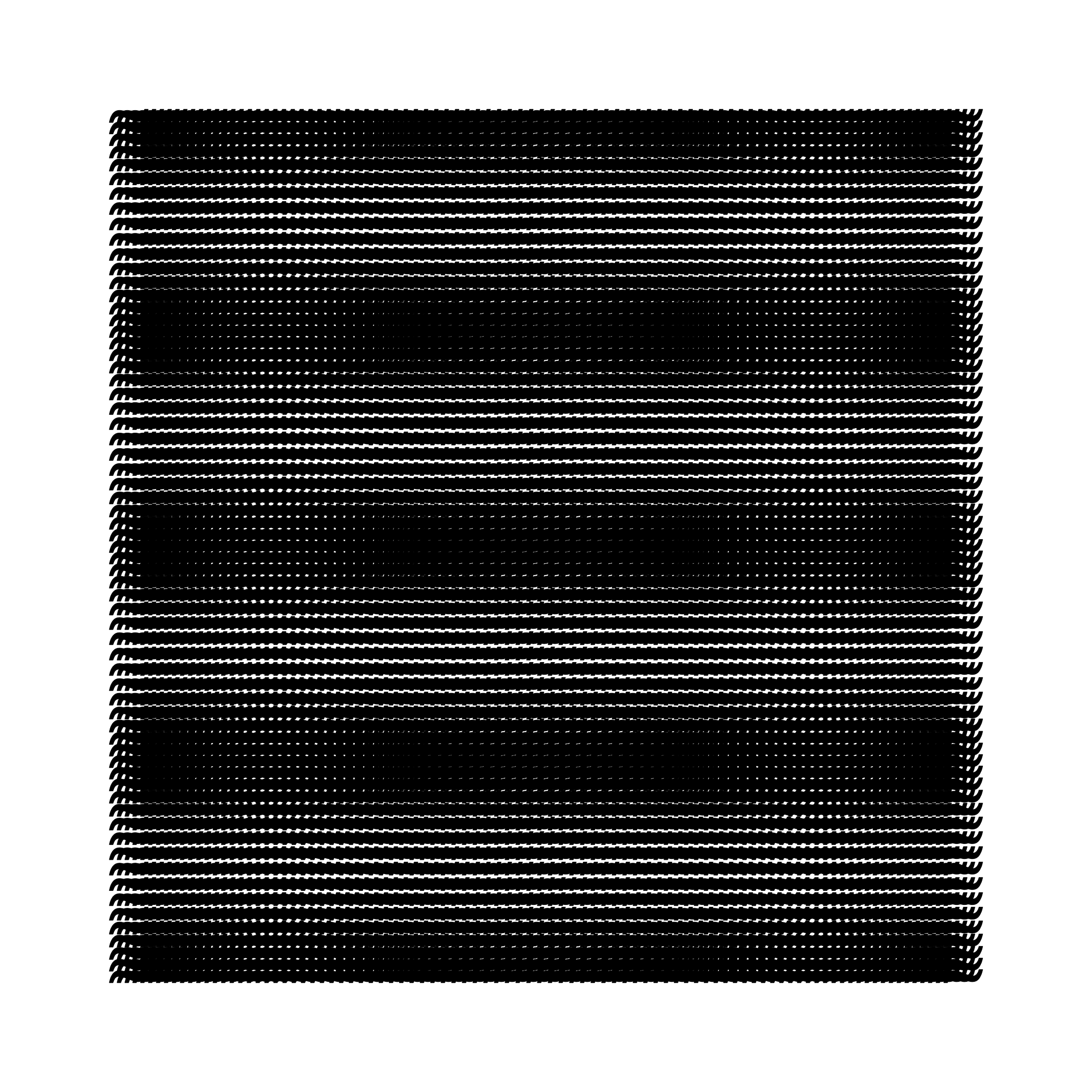 2000135