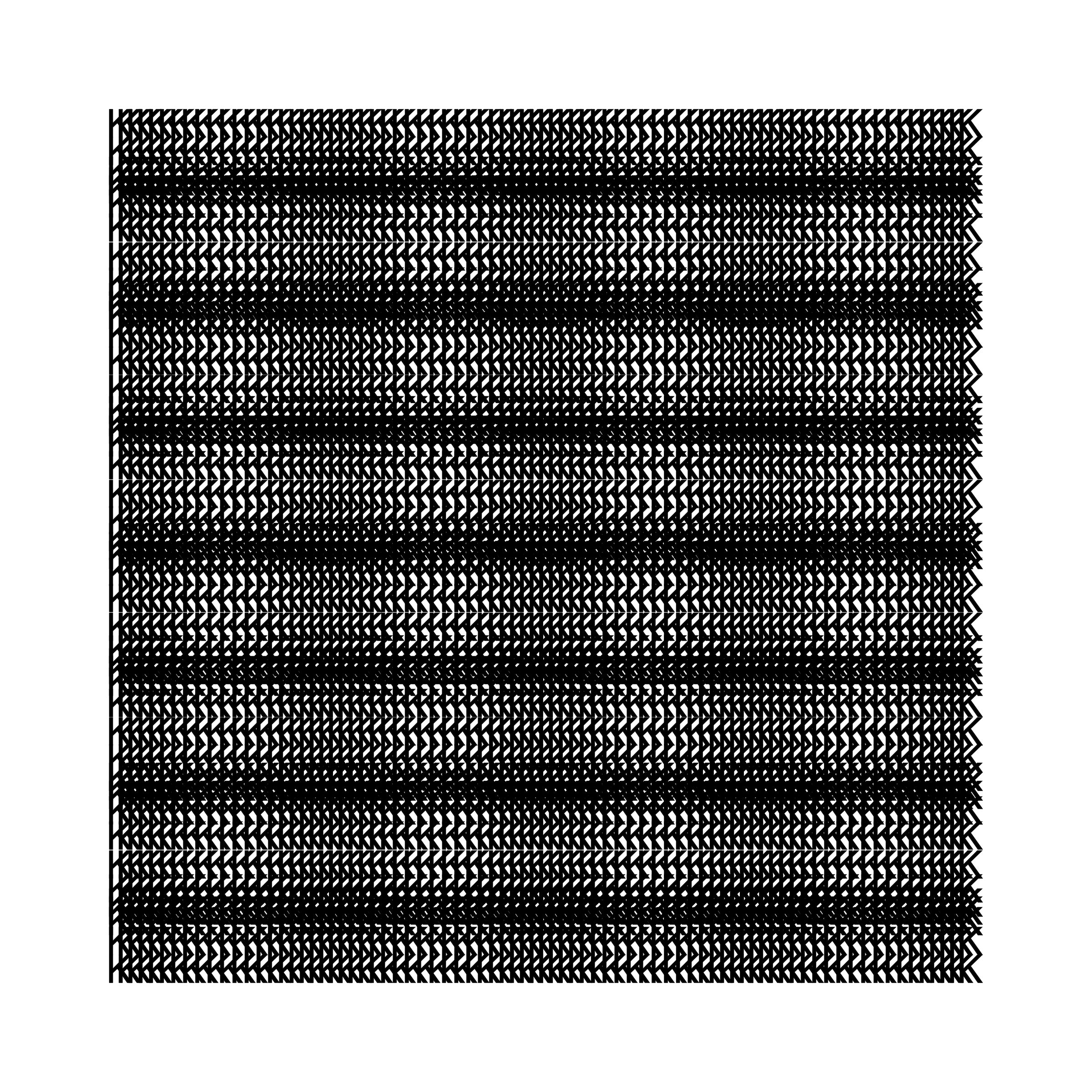 2000170