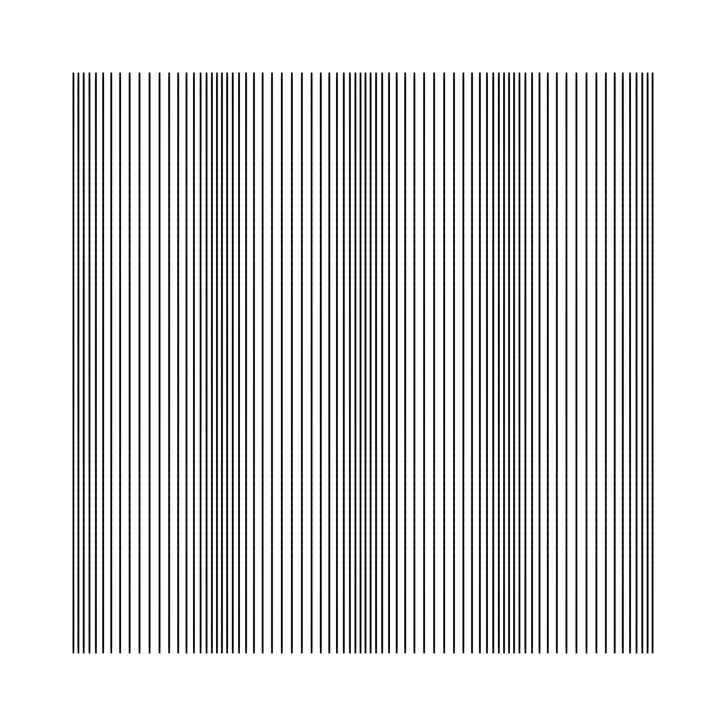 2000212