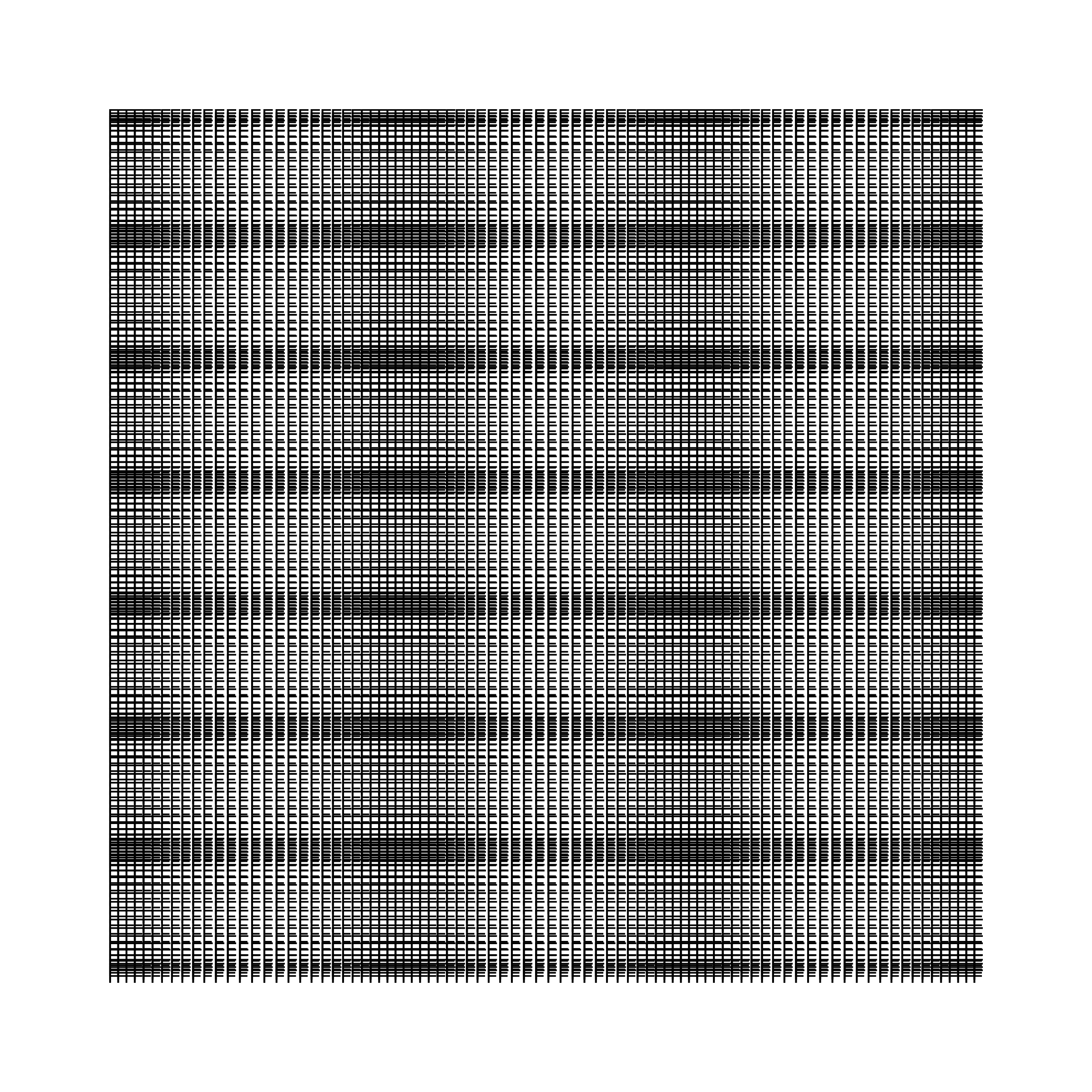 Featured token for: QWERTY