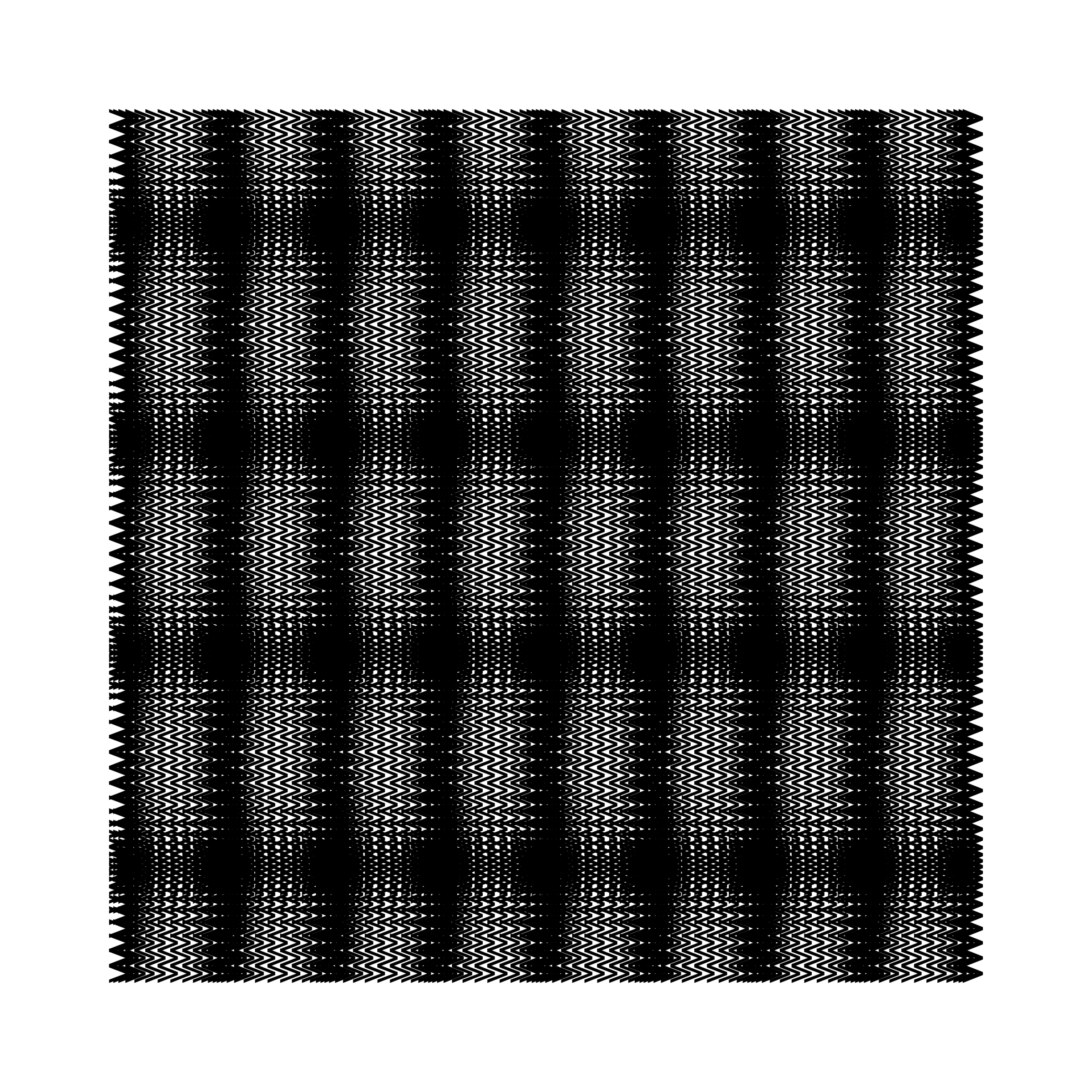 Featured token for: QWERTY