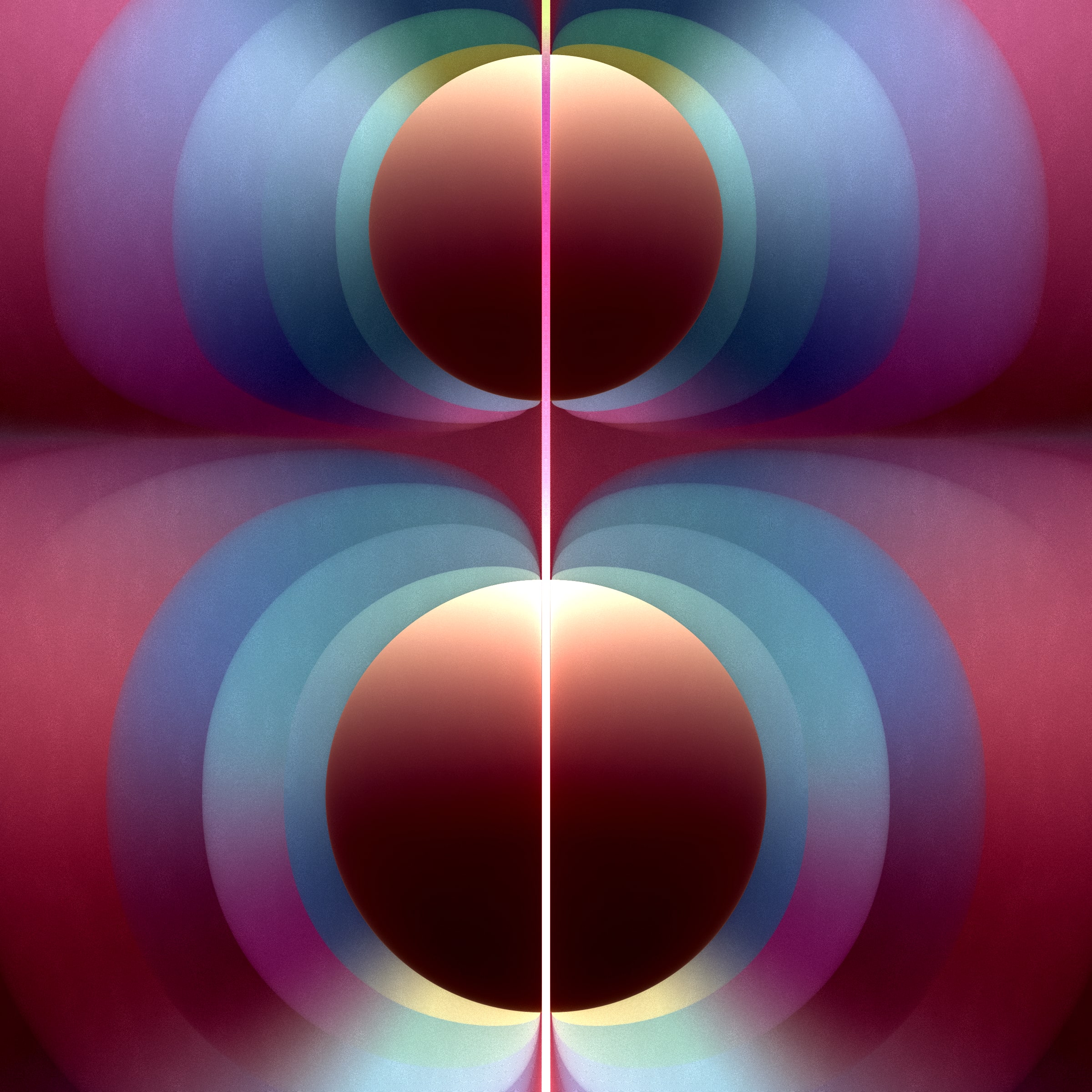 Featured token for: Contractions