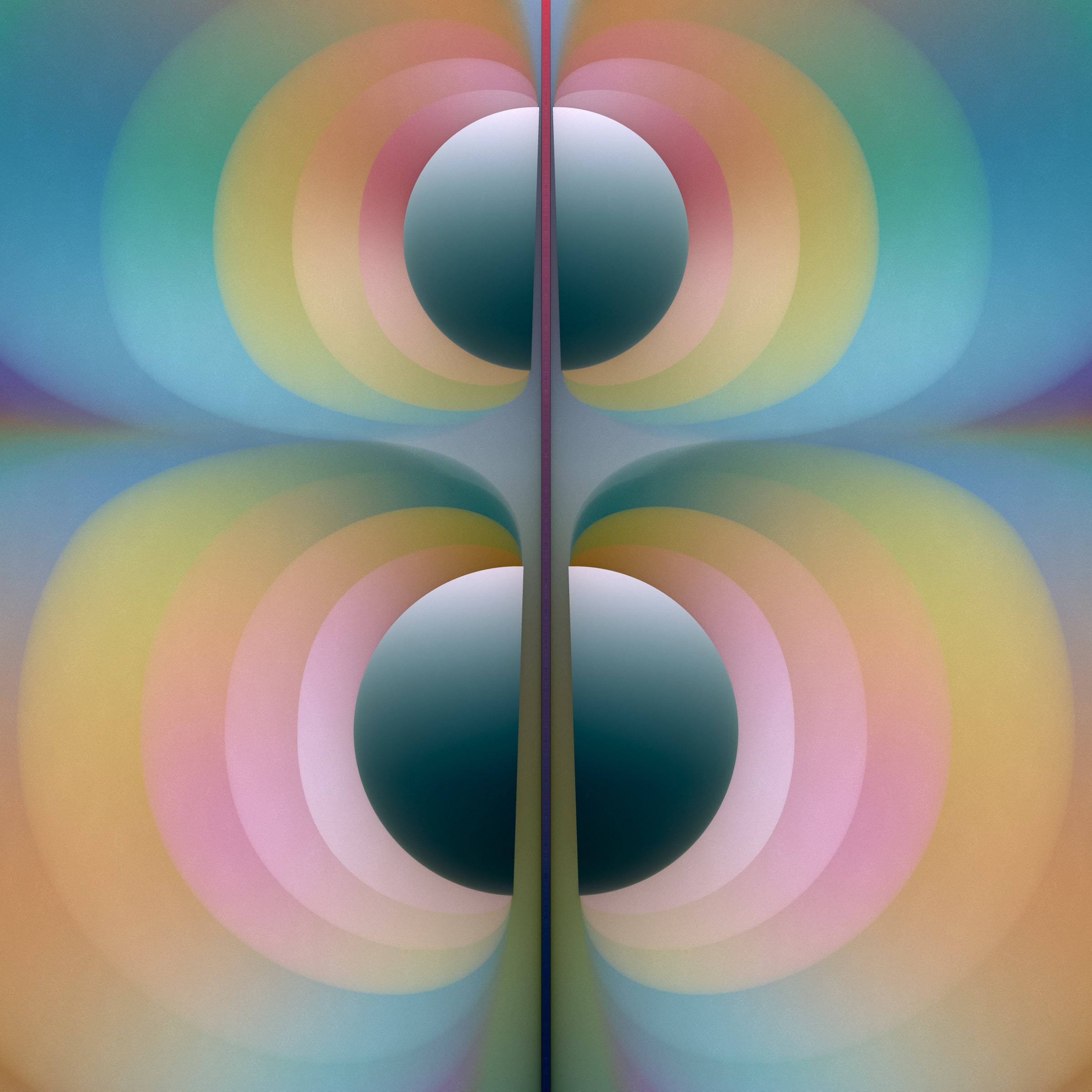 Collection cover