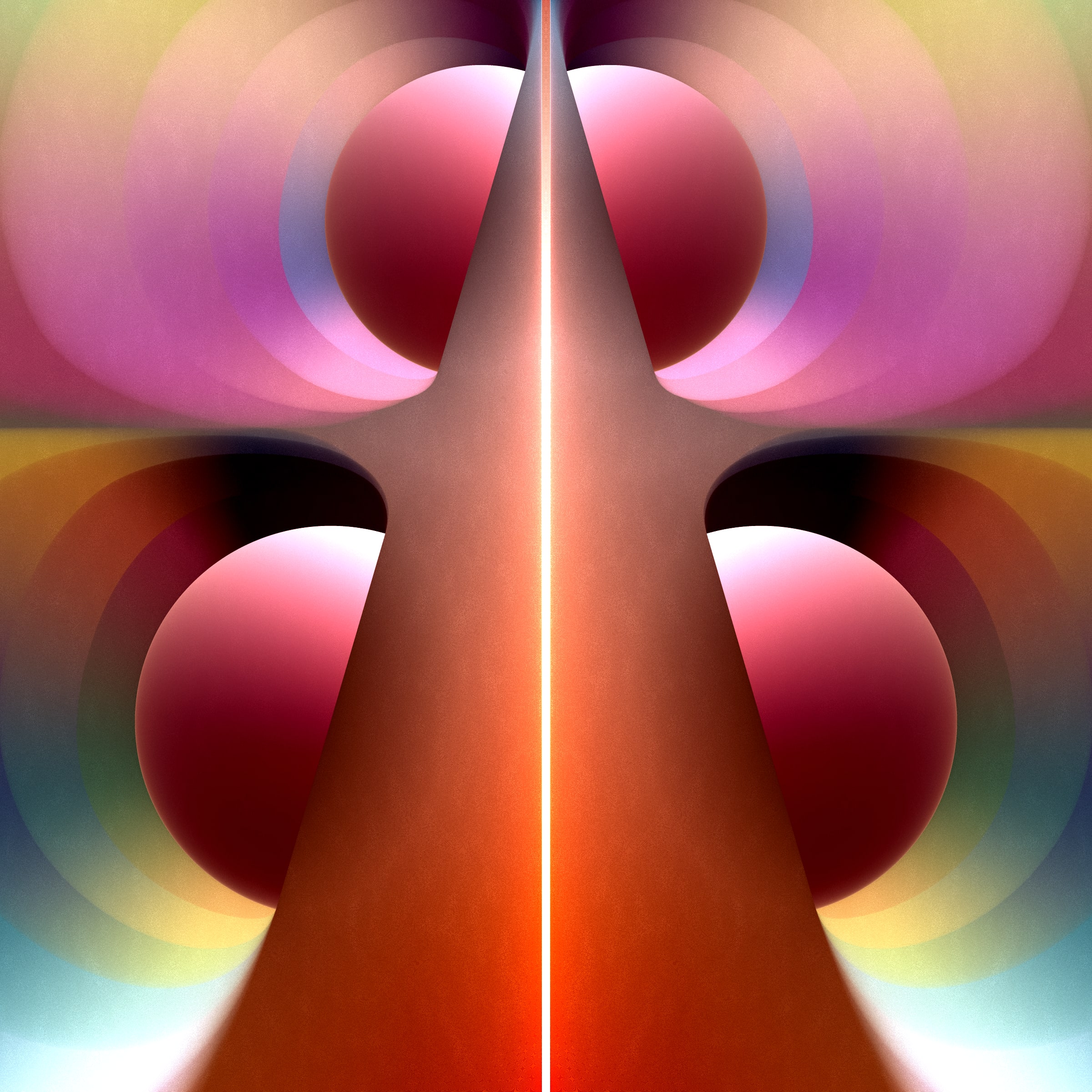 Contractions #3000219