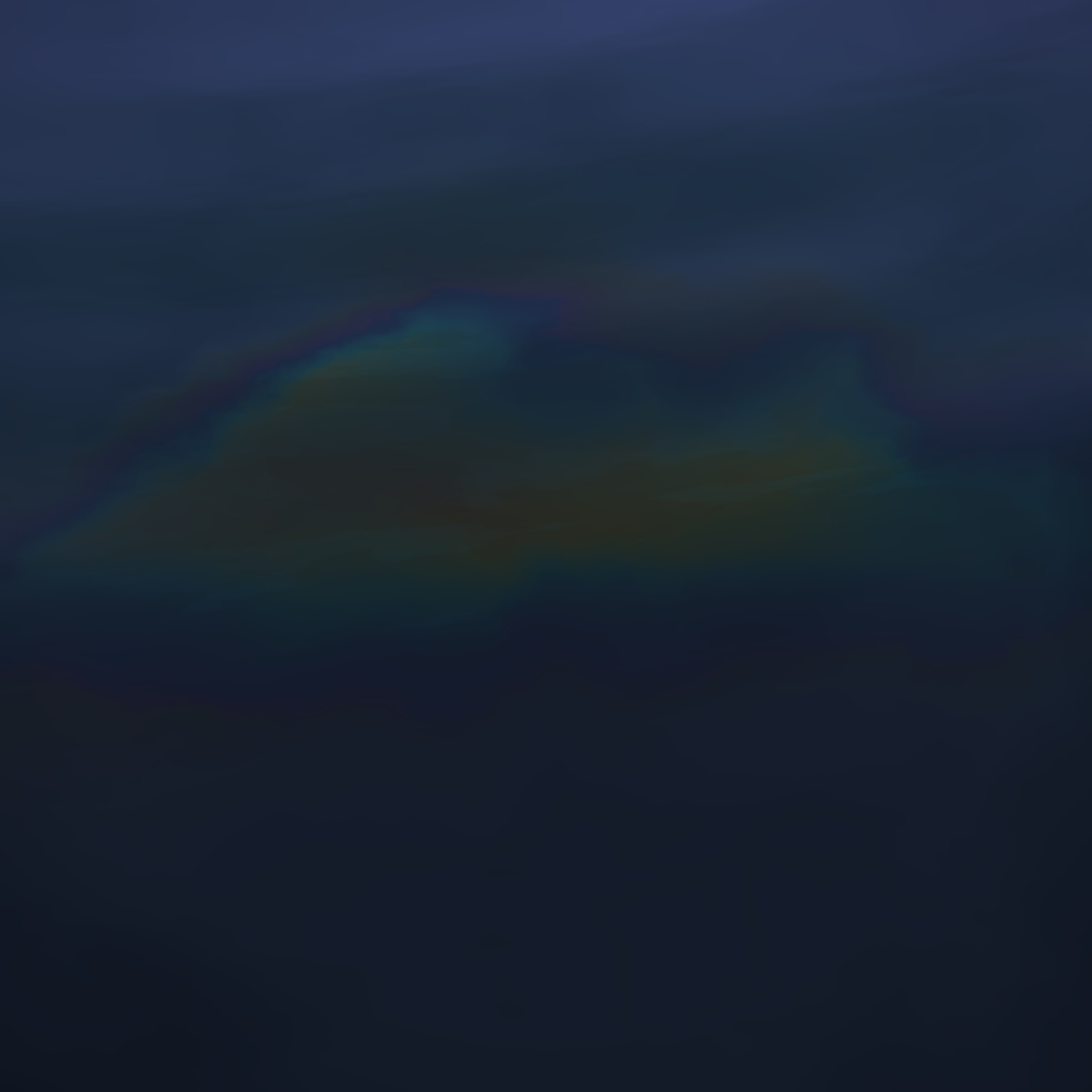 Featured token for: Petro National