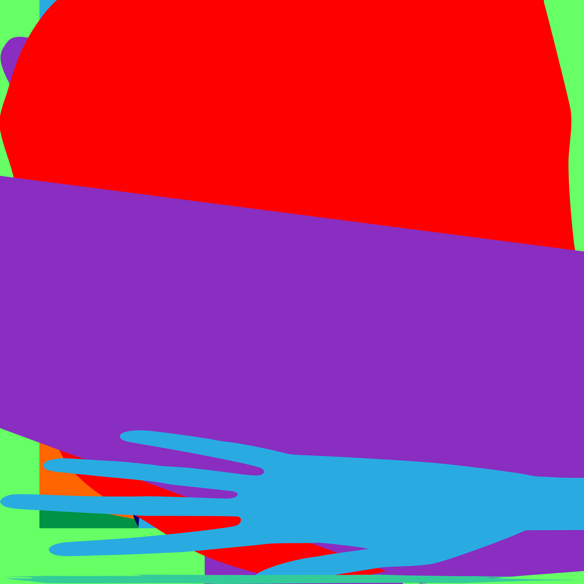 10000007