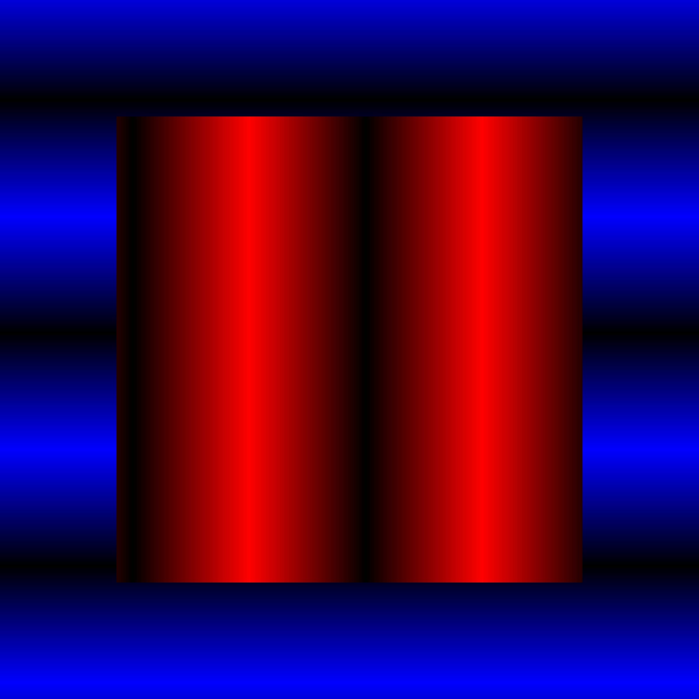 11000004