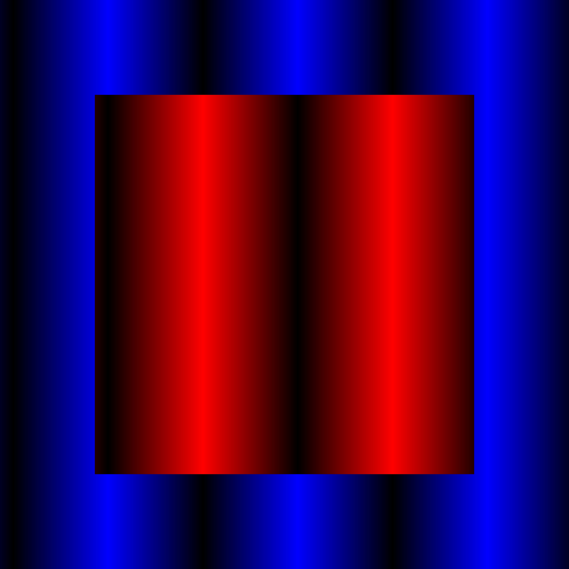 11000008