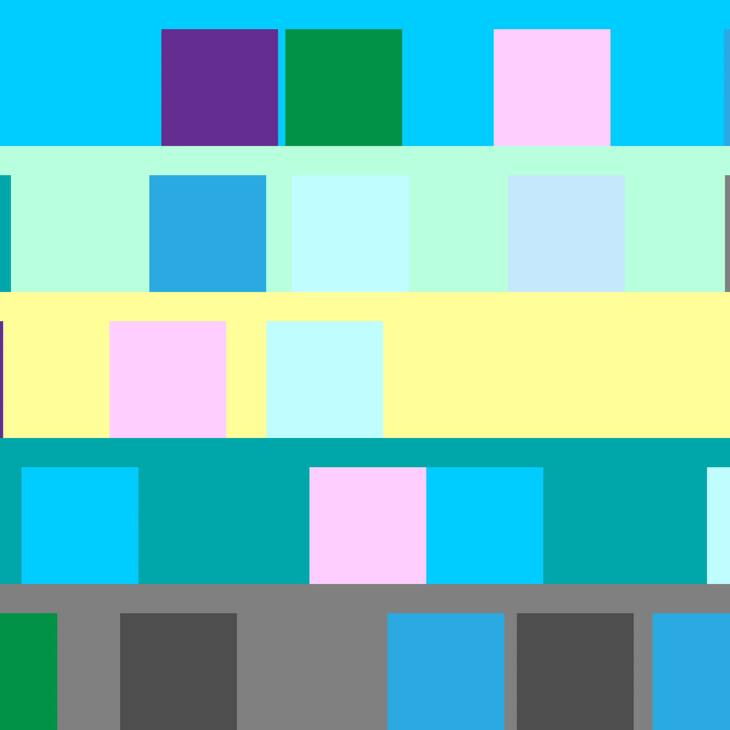 Featured token for: Passing
