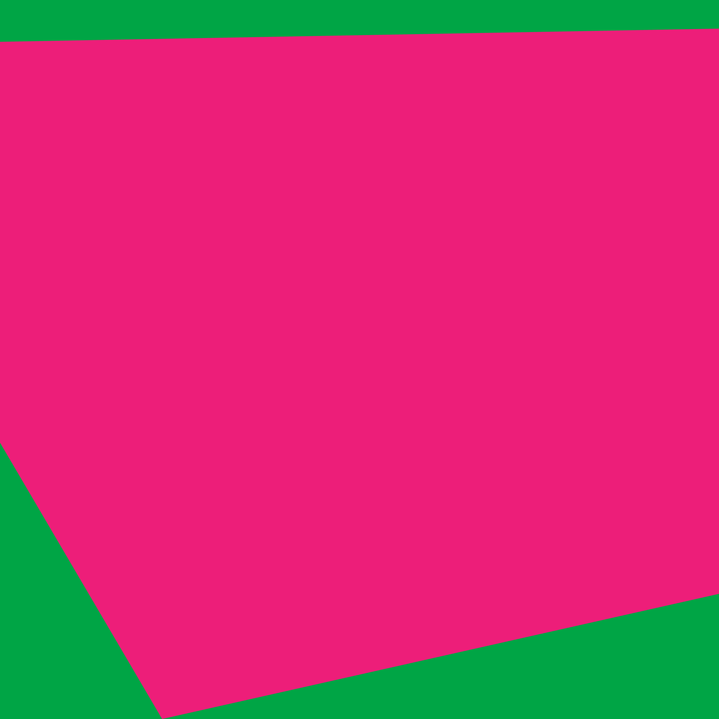 Featured token for: Large Shape