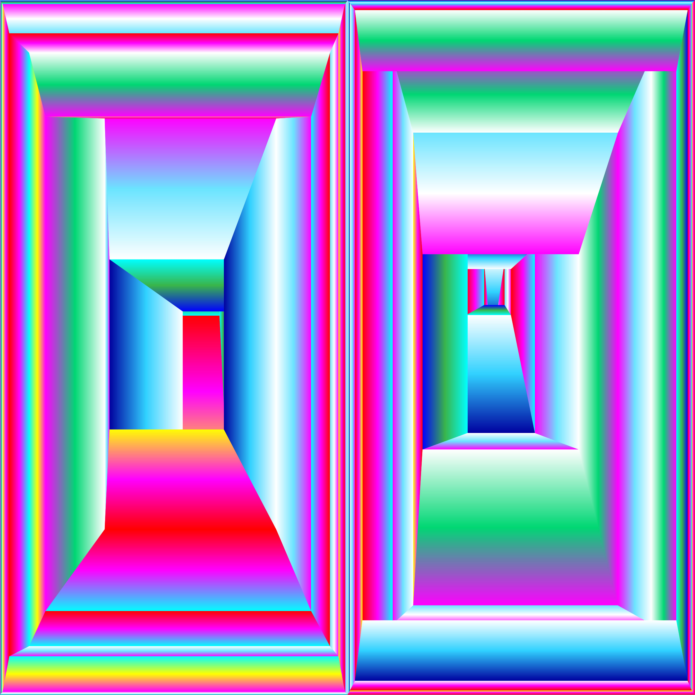 15000006