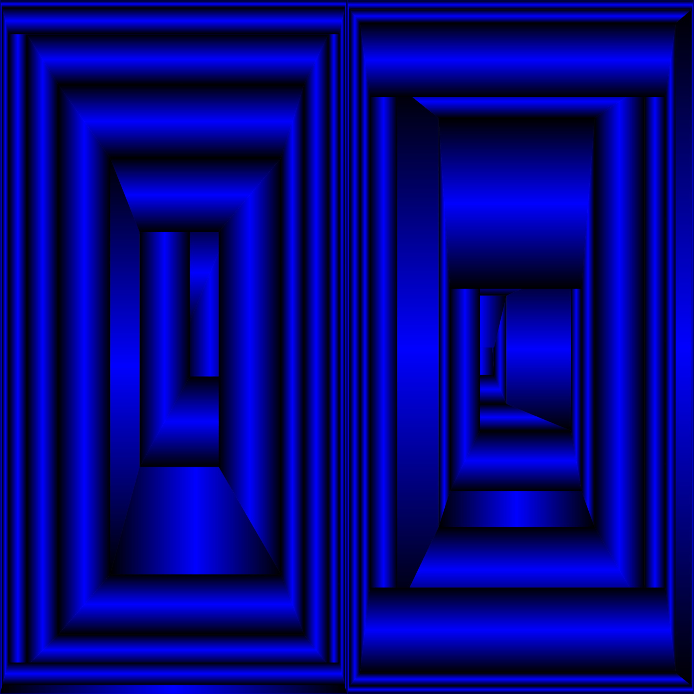 15000017