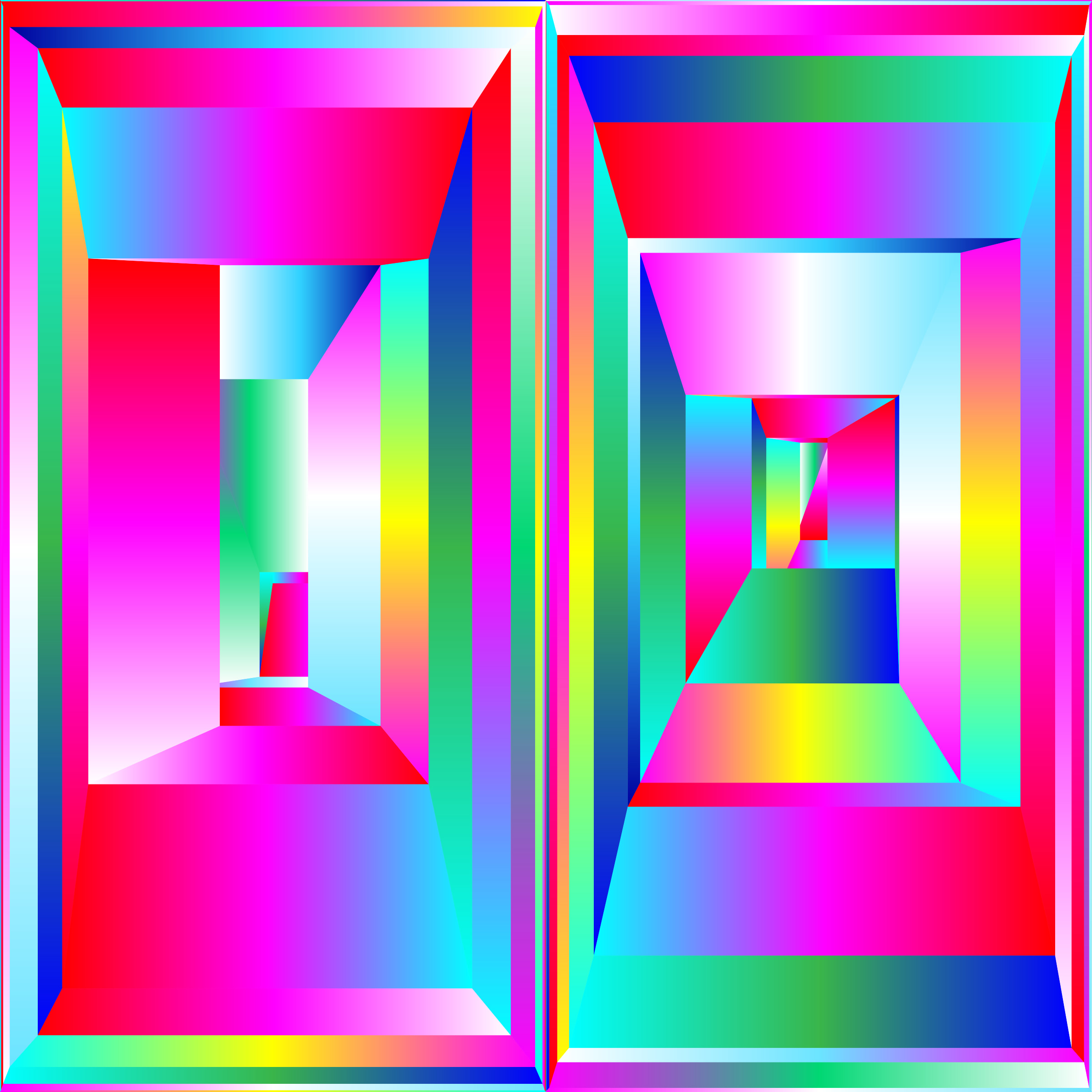 15000020