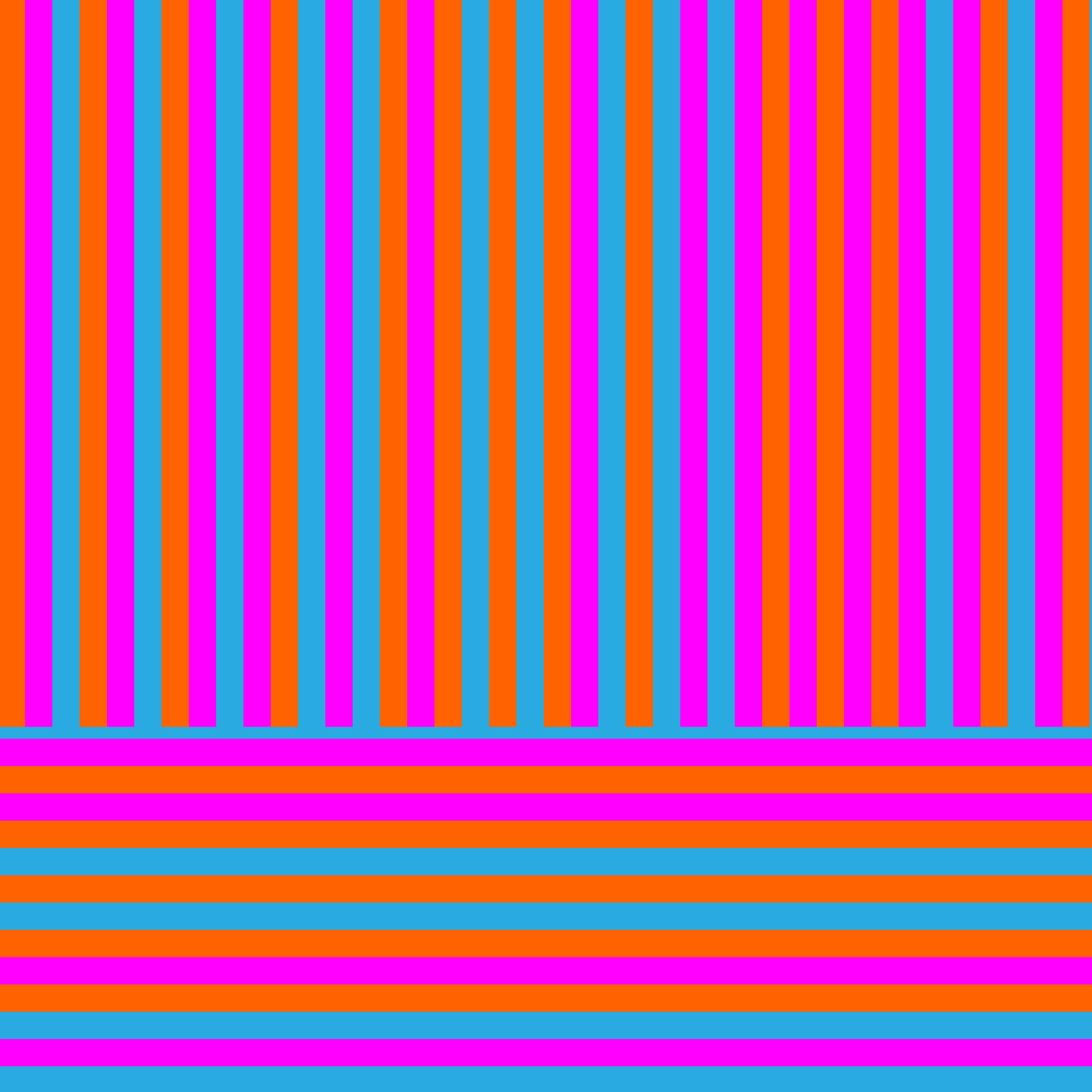 17000002
