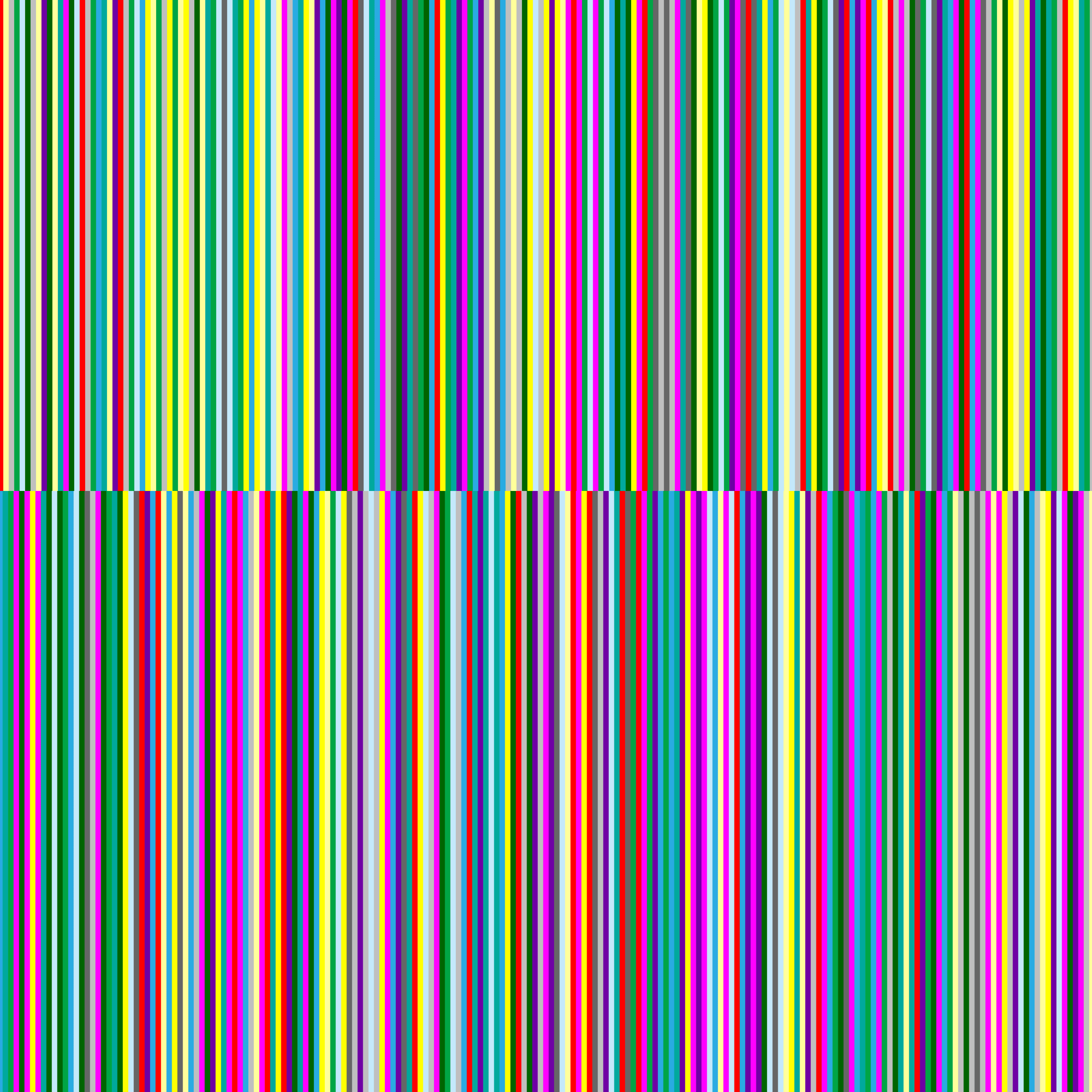 17000003