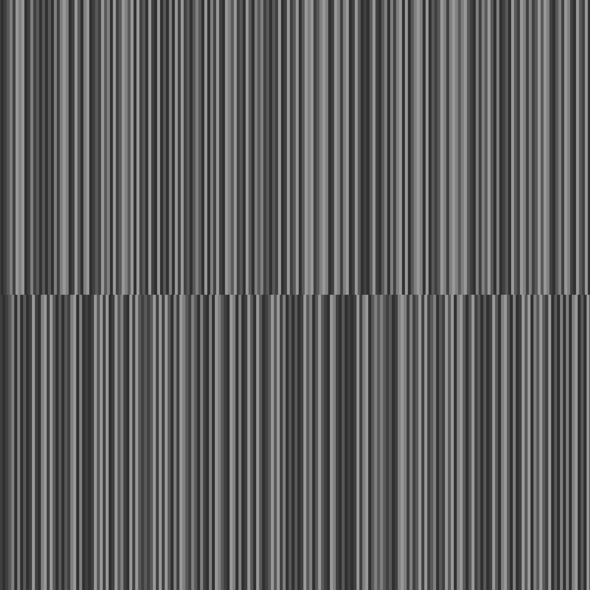 17000012