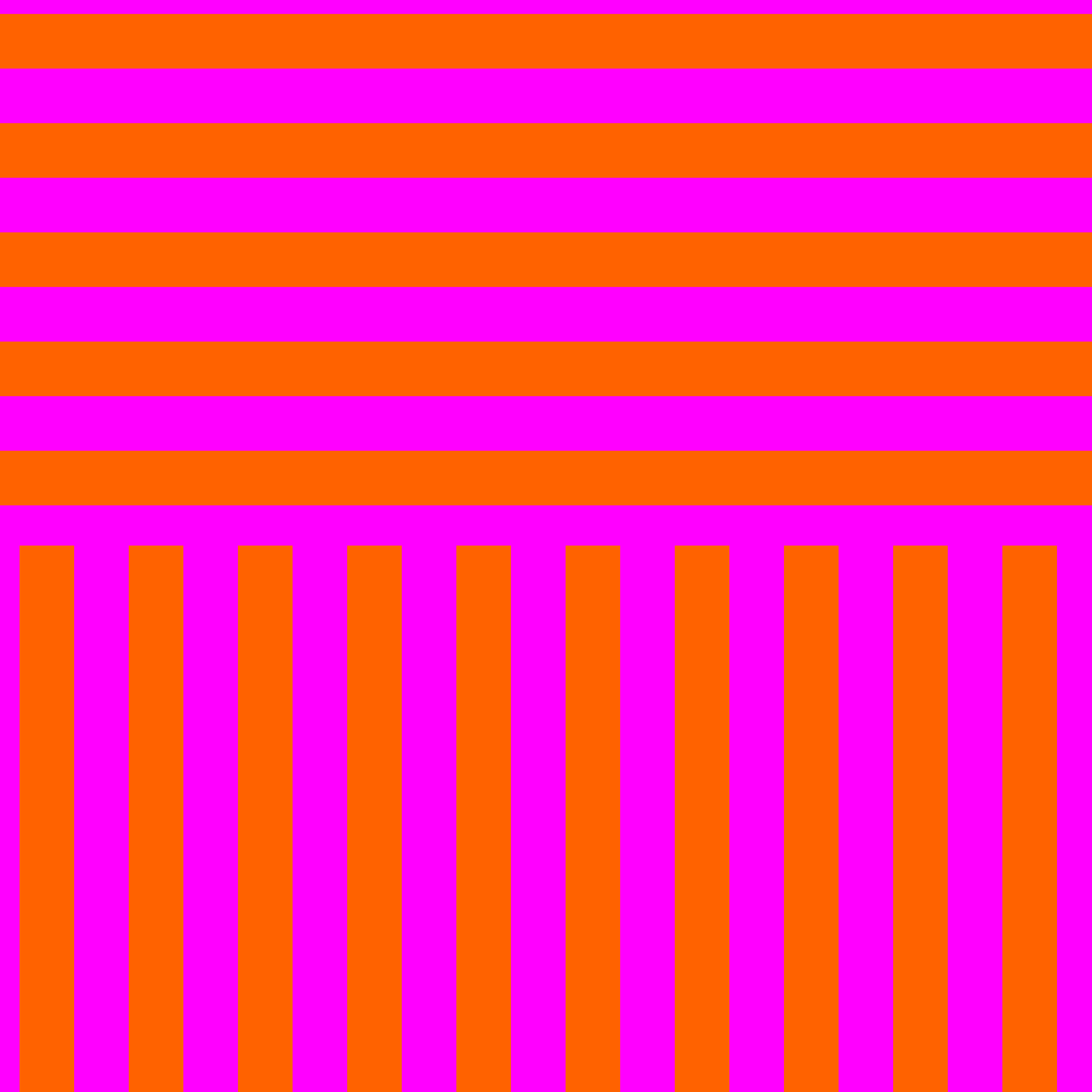 17000013