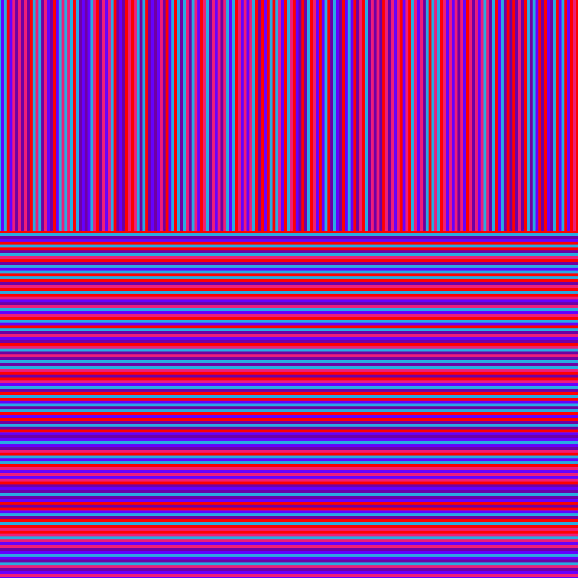 17000014