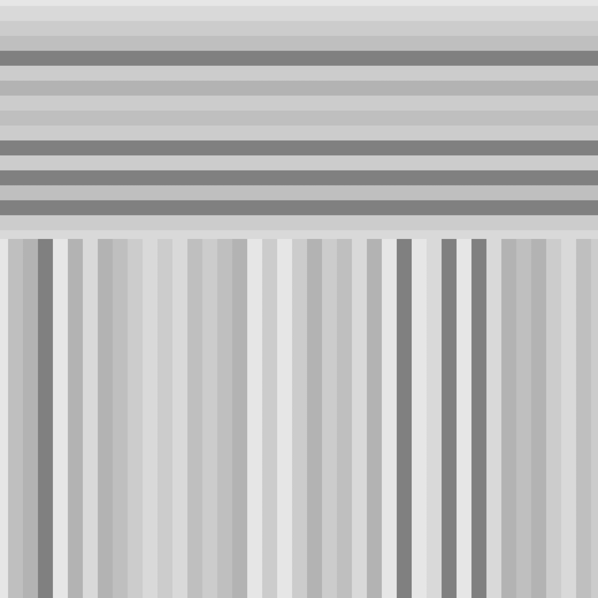 17000016