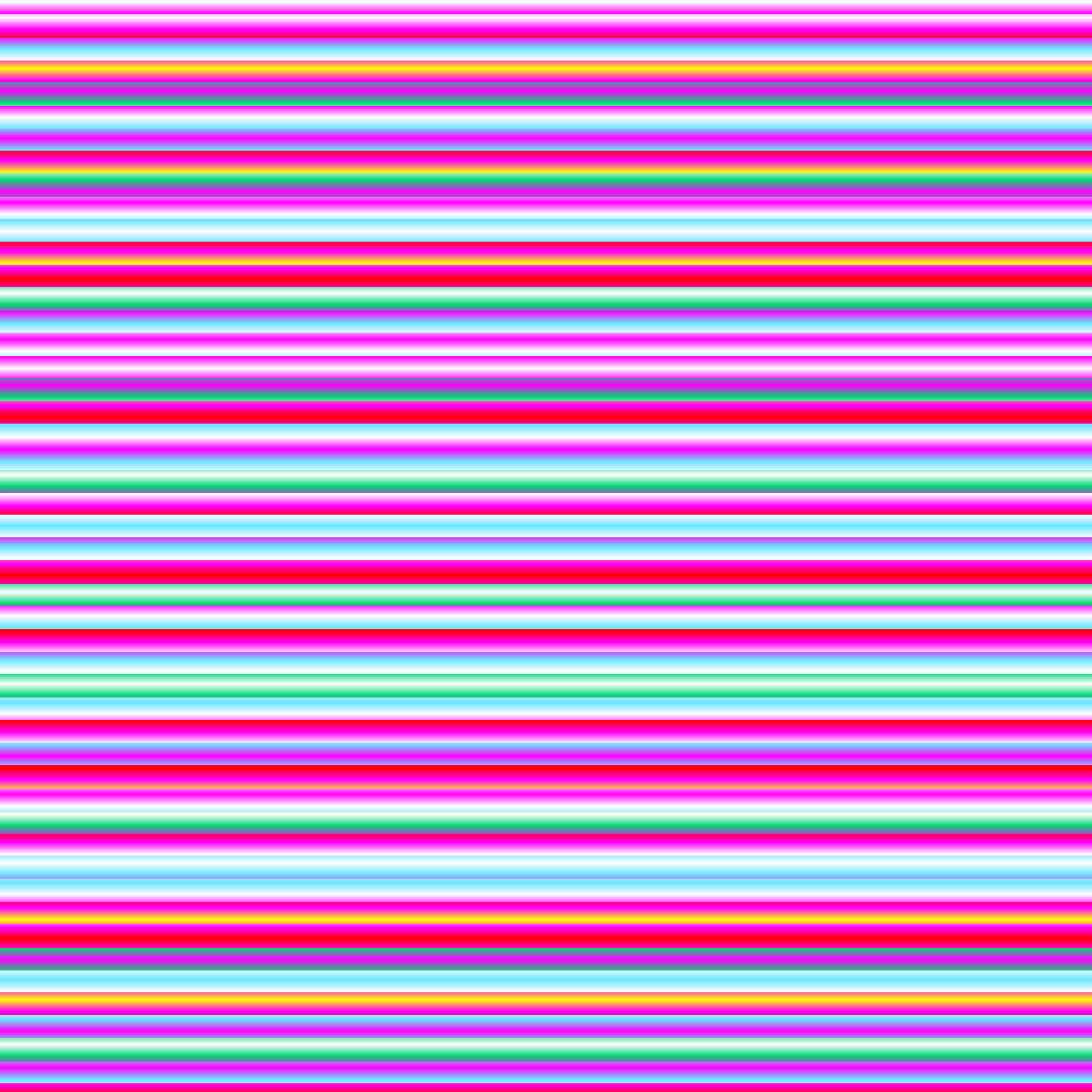 22000001