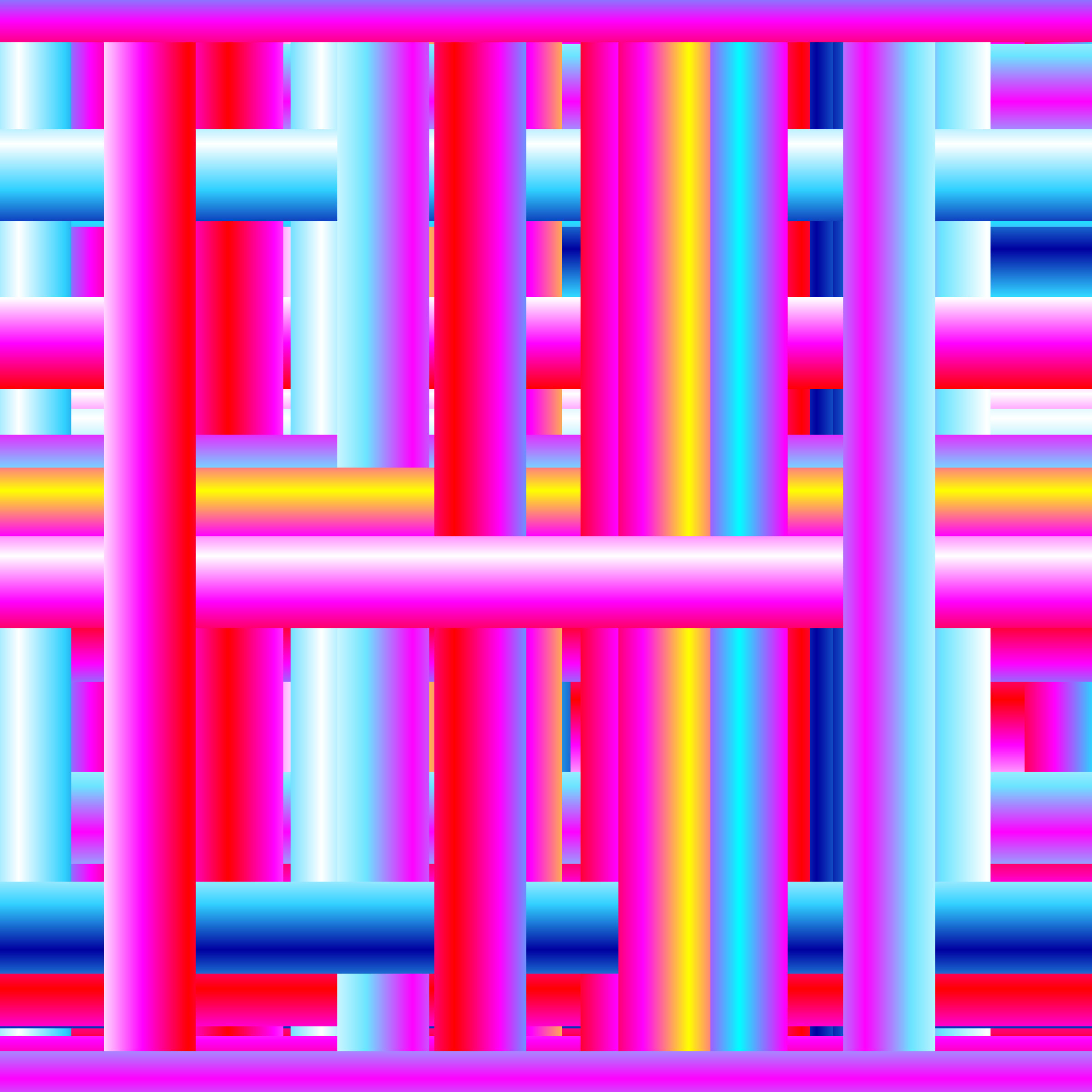 22000007