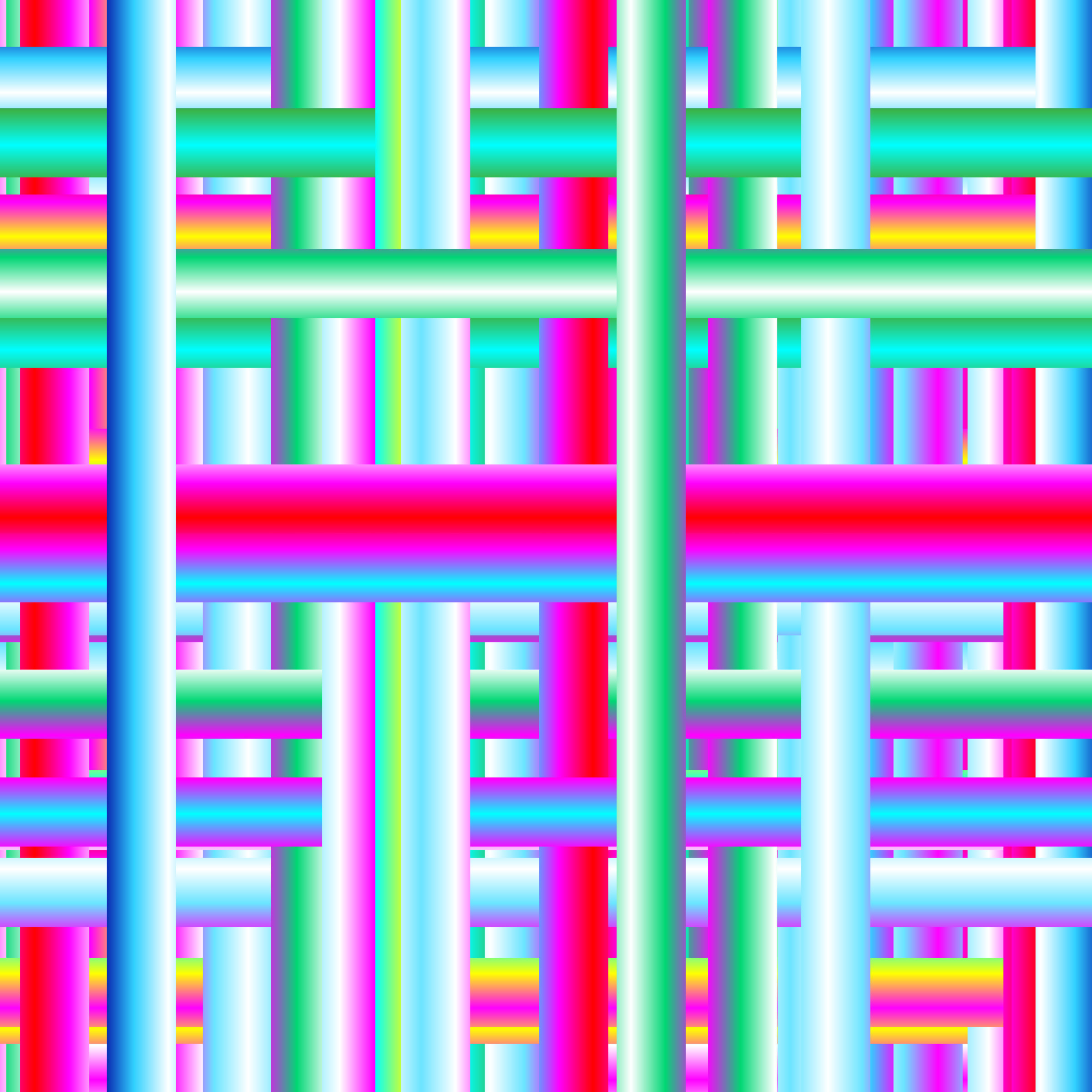 22000014